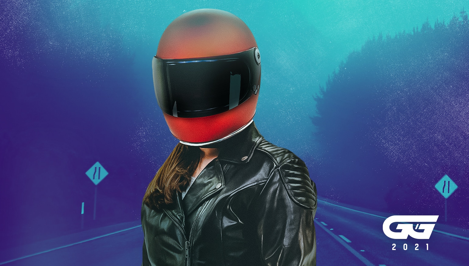 Best Motorcycle Gear For Women 2021. Helmets, Jackets & More