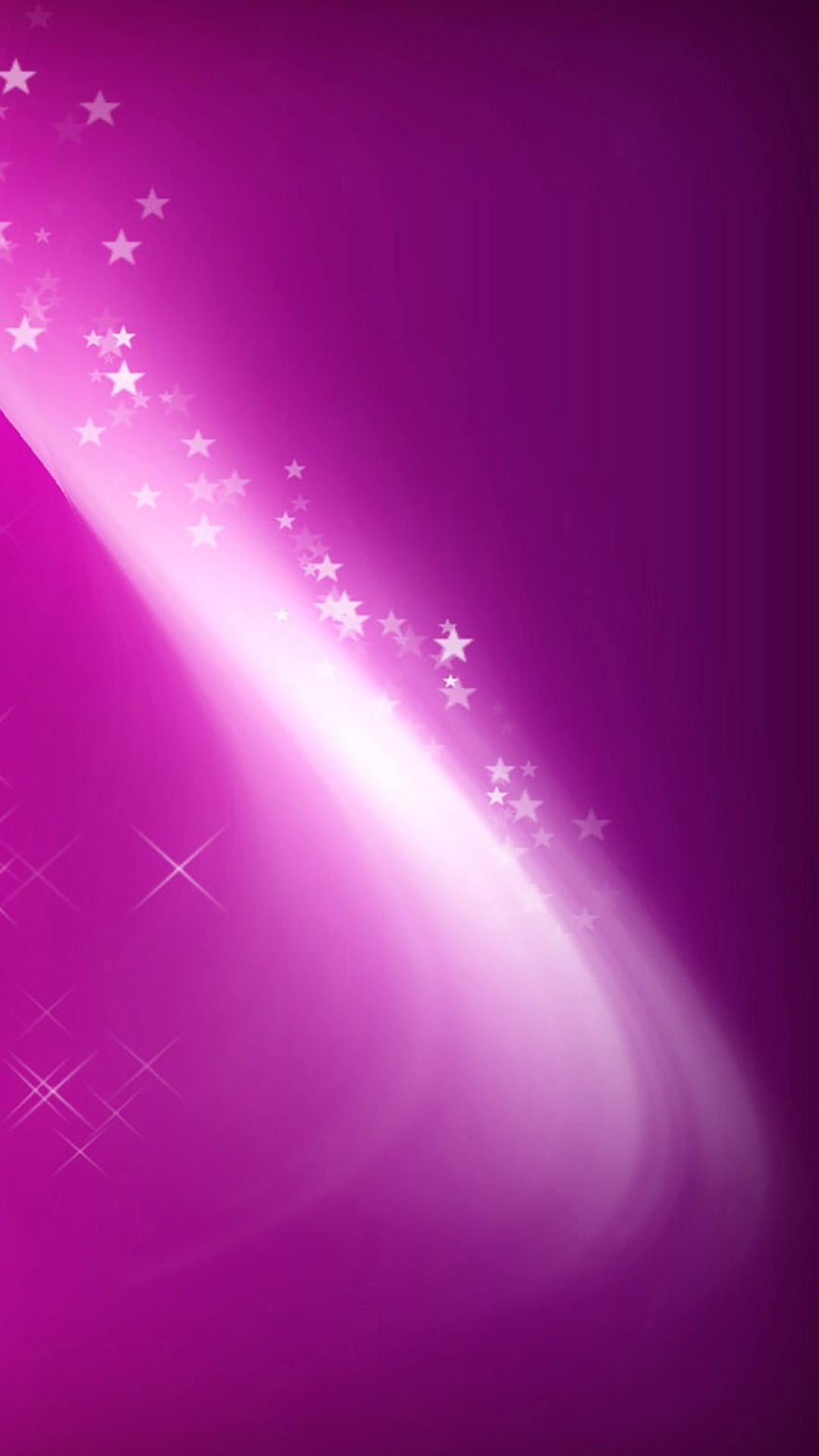 Free download Pink glow abstract 2 Galaxy S4 Wallpaper [1080x1920] for your Desktop, Mobile & Tablet. Explore Pink Galaxy Wallpaper. Purple Galaxy Wallpaper, Best Galaxy Wallpaper, Galaxy Wallpaper HD Desktop