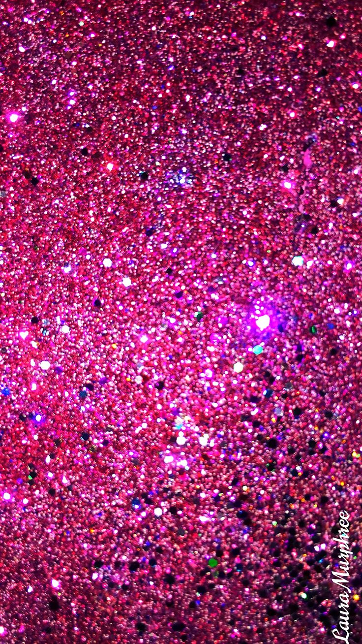 Dark Pink Rhinestones Wallpapers - Wallpaper Cave