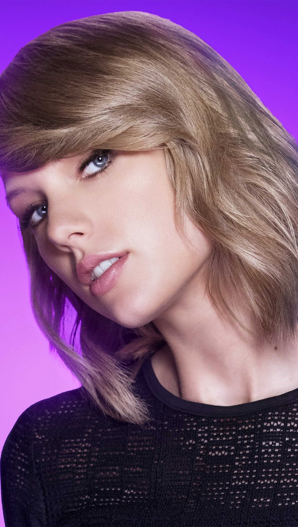 Taylor Swift Wallpaper 4k Ultra HD