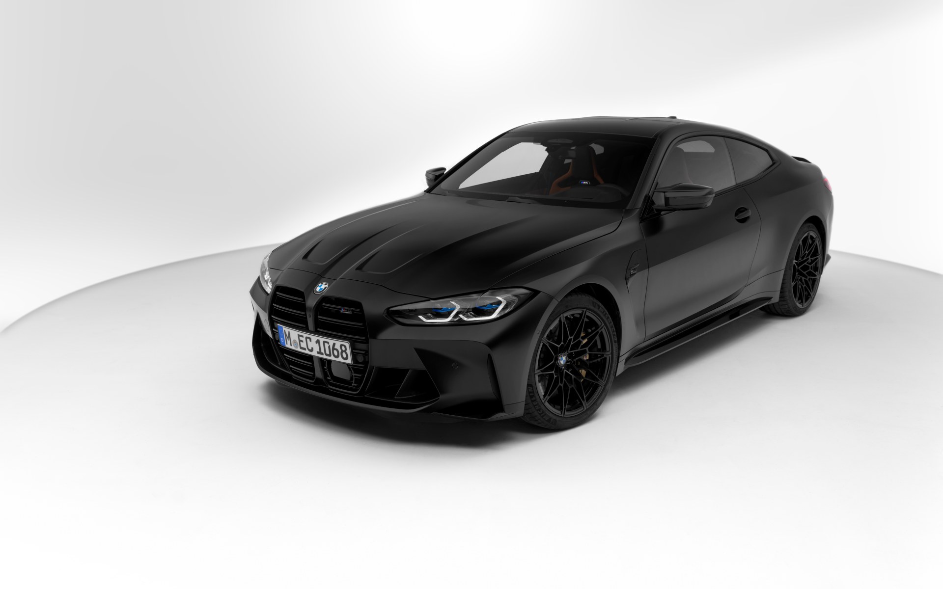 BMW M Wallpaper