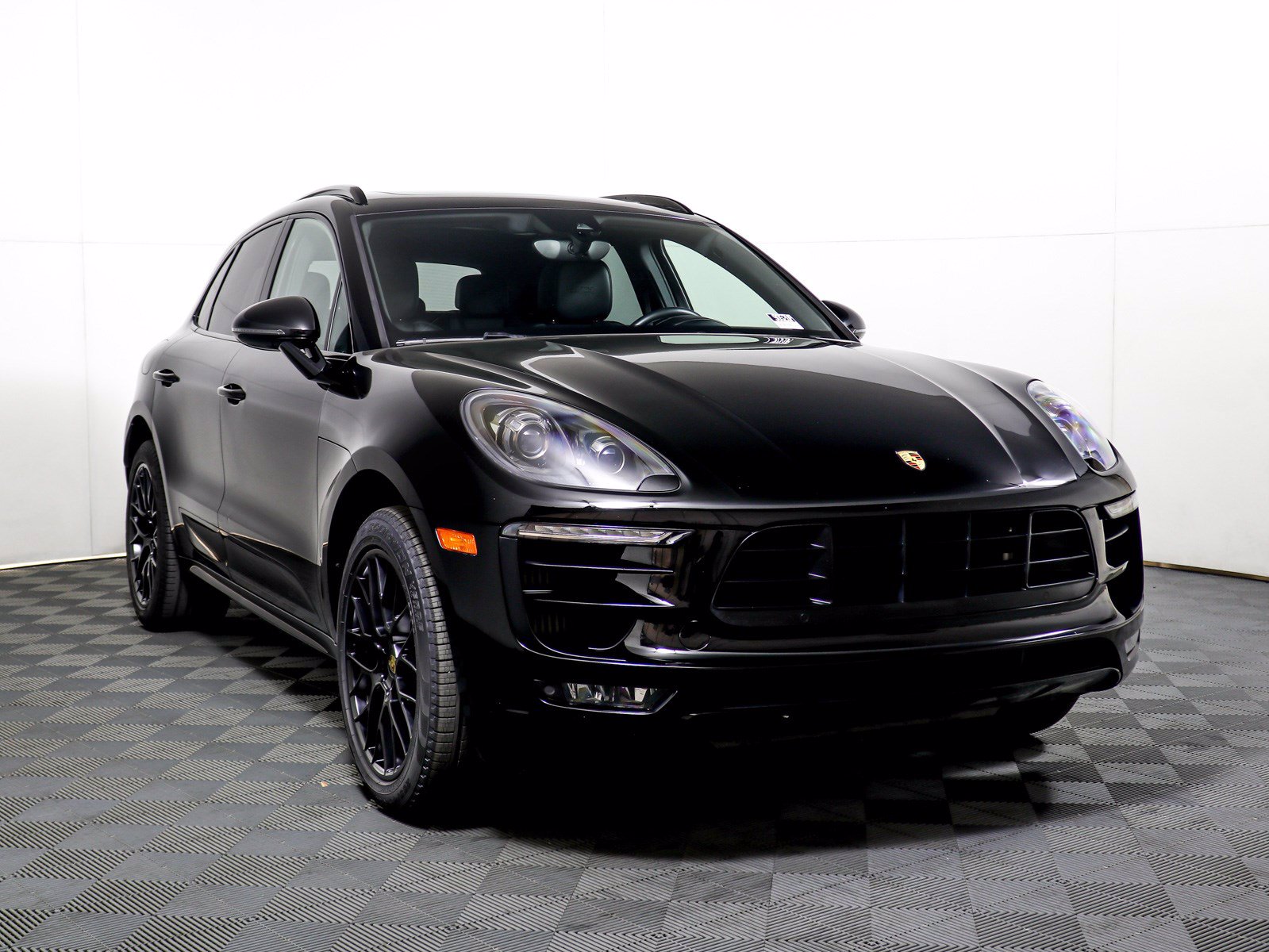 Porsche Macan GTS Sport Package HD Wallpapers - Wallpaper Cave