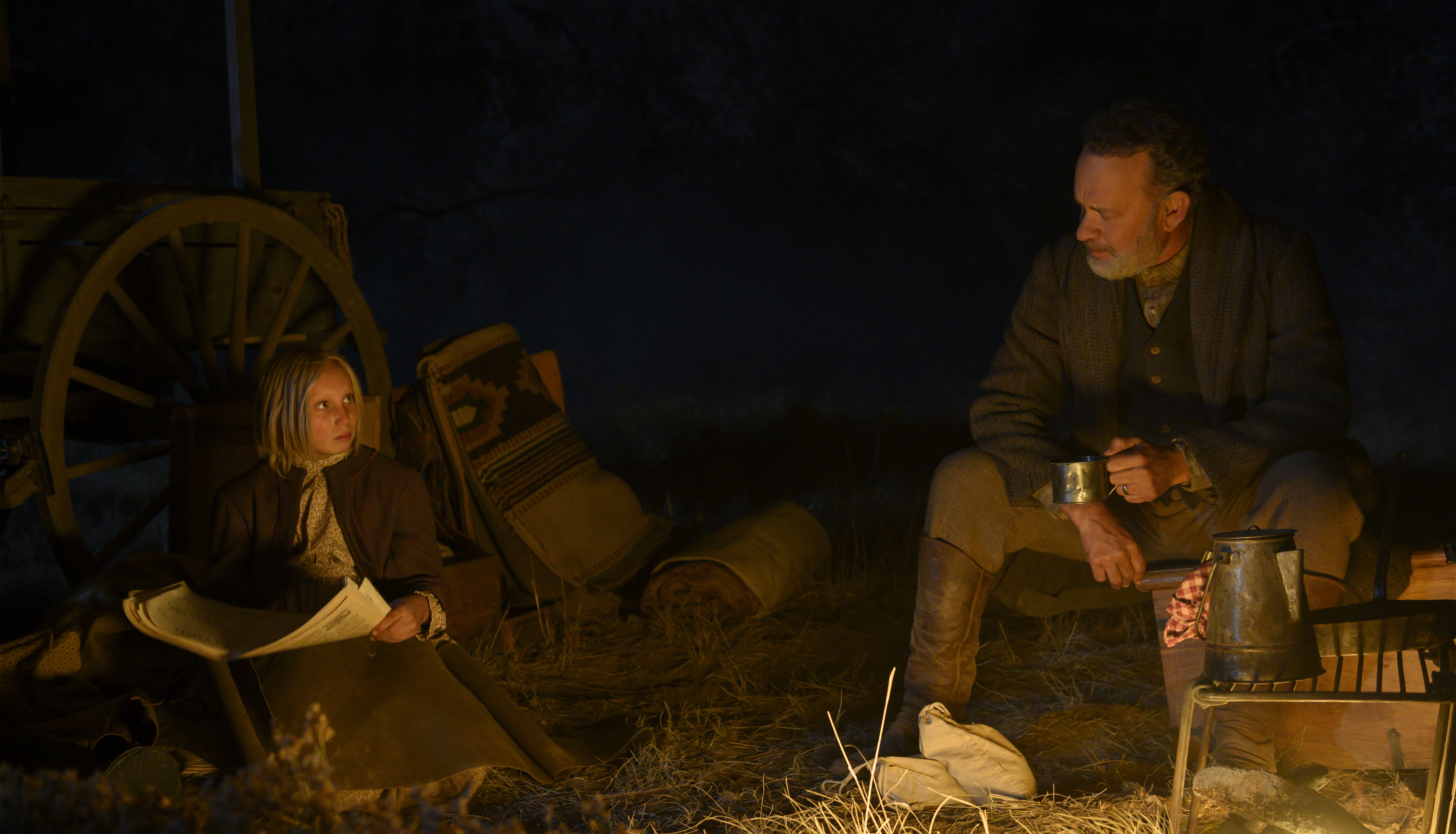 The Best 21 News Of The World