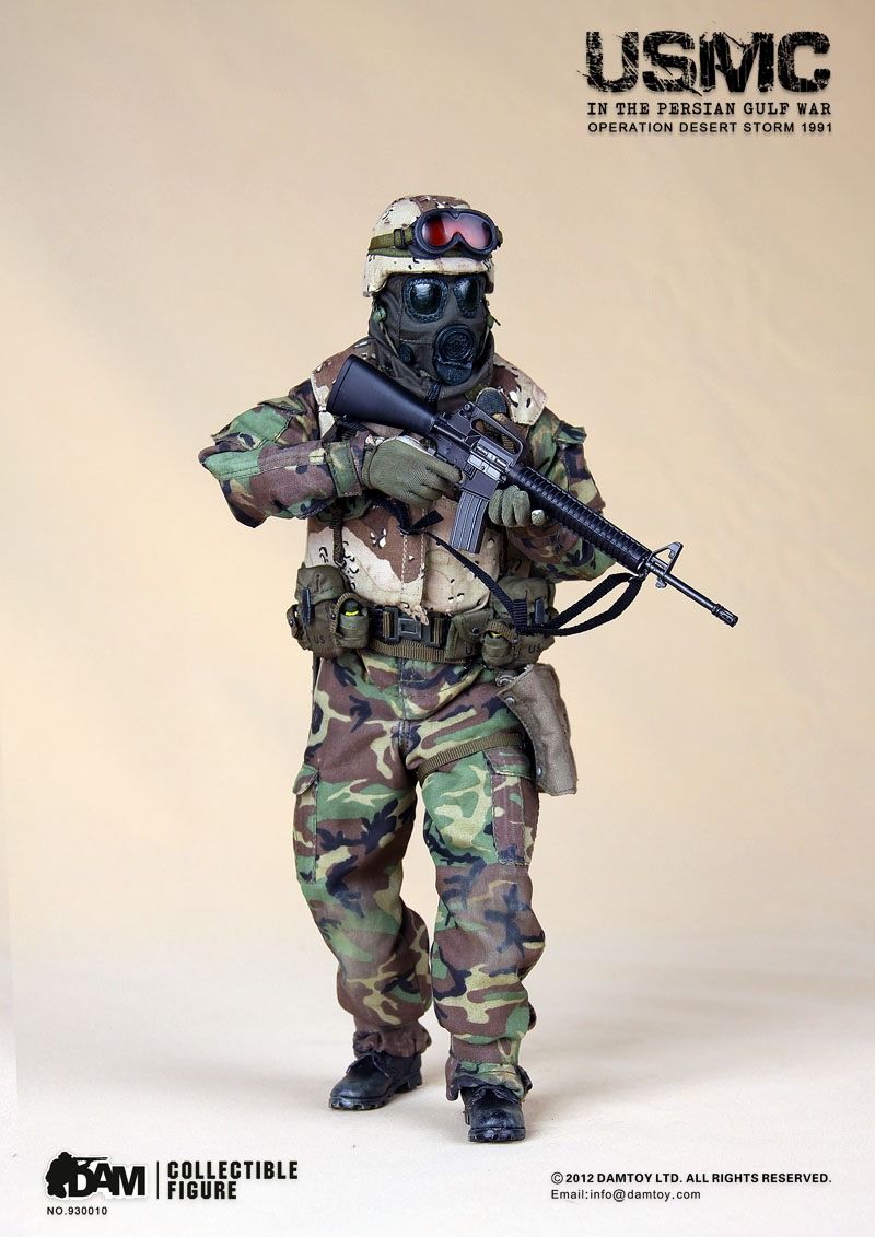 random. Military action figures, Usmc, Military picture