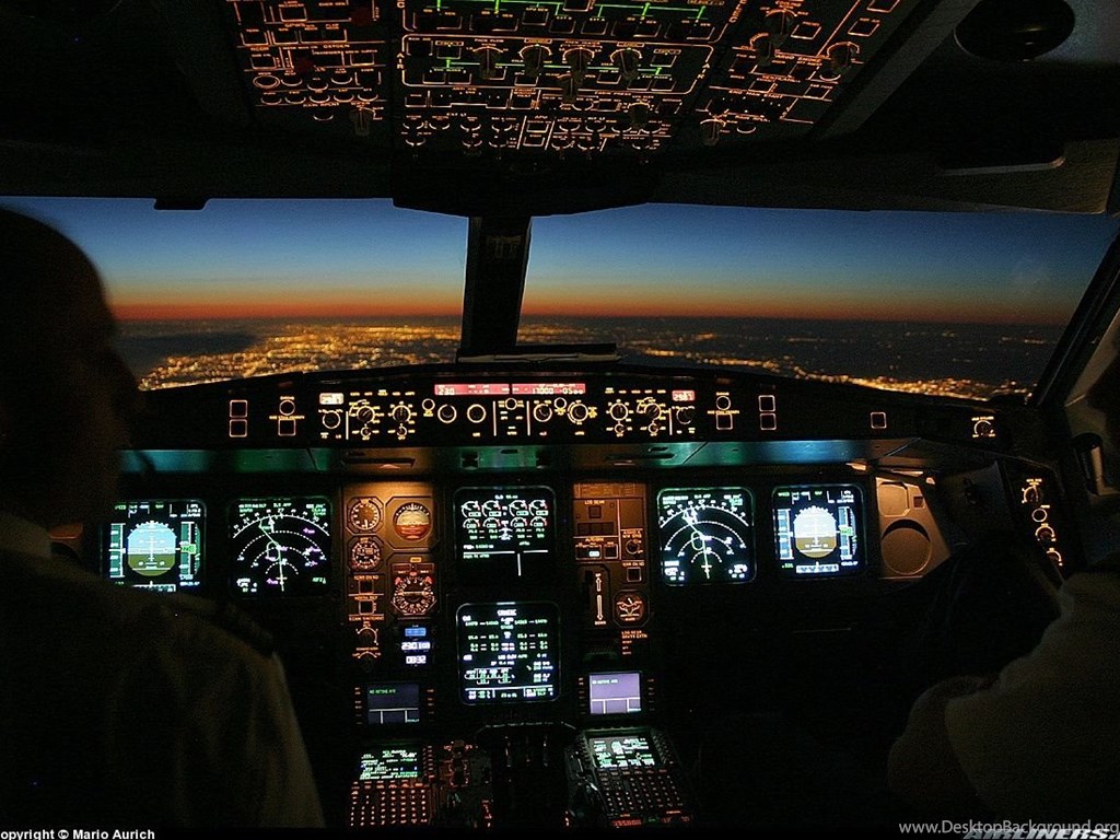Pic New Posts: F 15 Cockpit Wallpaper Desktop Background