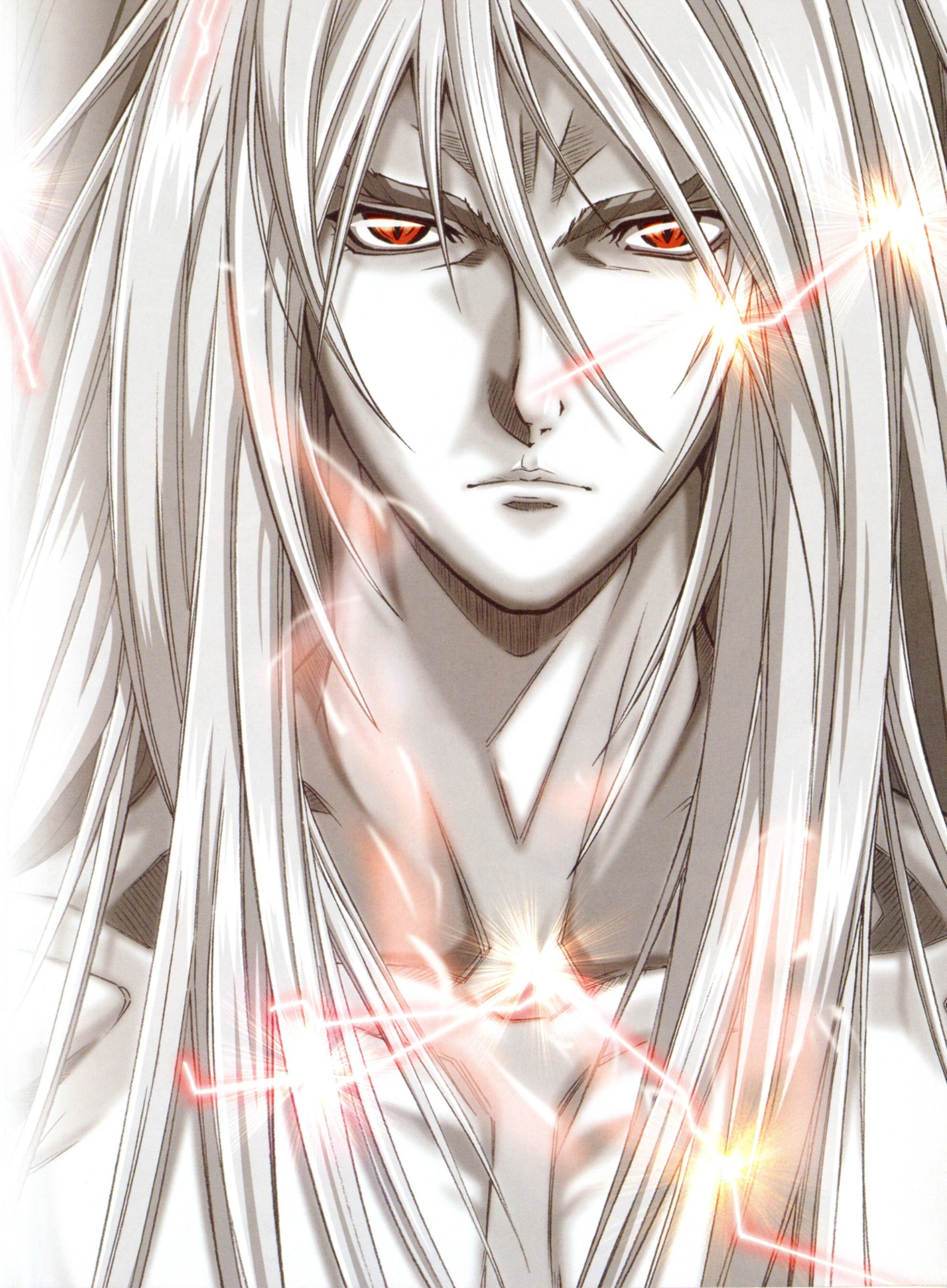 tenjou tenge Picture #105546792