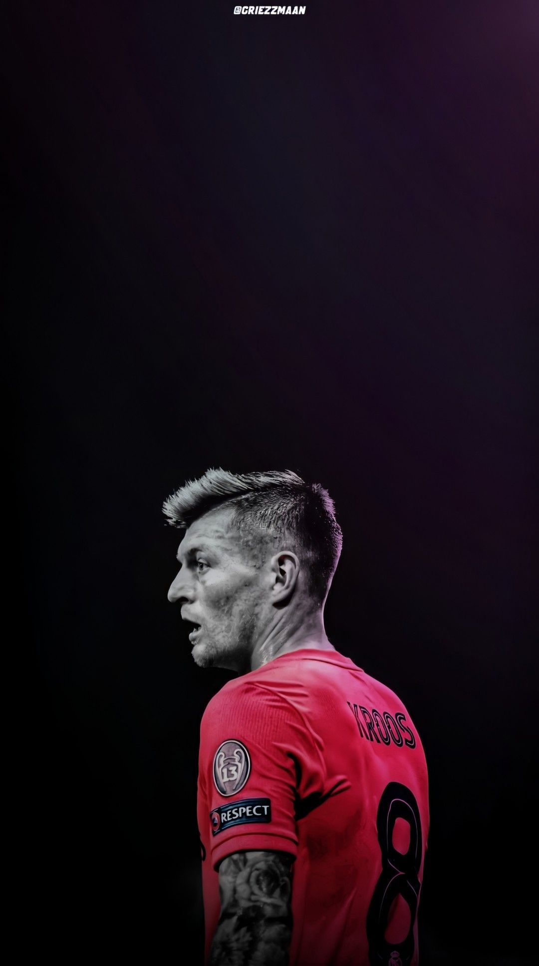 Toni Kroos ideas. toni kroos, real madrid, madrid