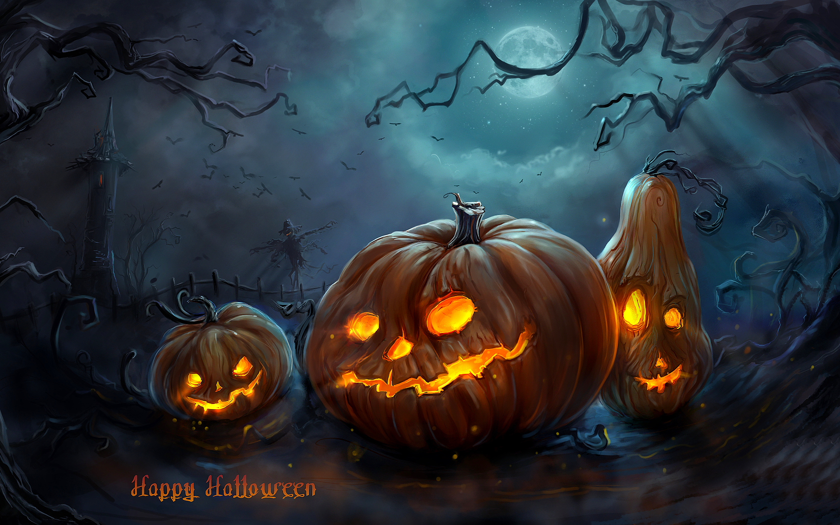 Free download Thread Halloween 2015 countdown site [1680x1050] for your Desktop, Mobile & Tablet. Explore Wallpaper Catalog Free. Major Wallpaper Companies, Interior Wallpaper Catalog, Discount Wallpaper Catalogs