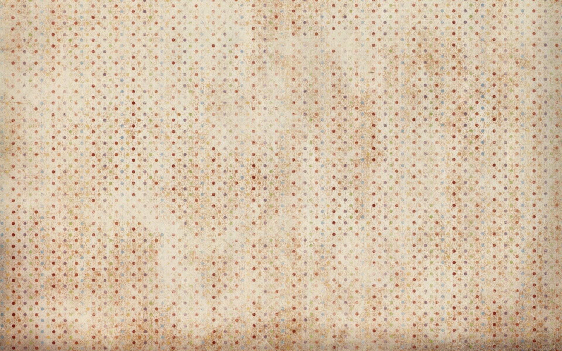 Halloween Vintage Texture