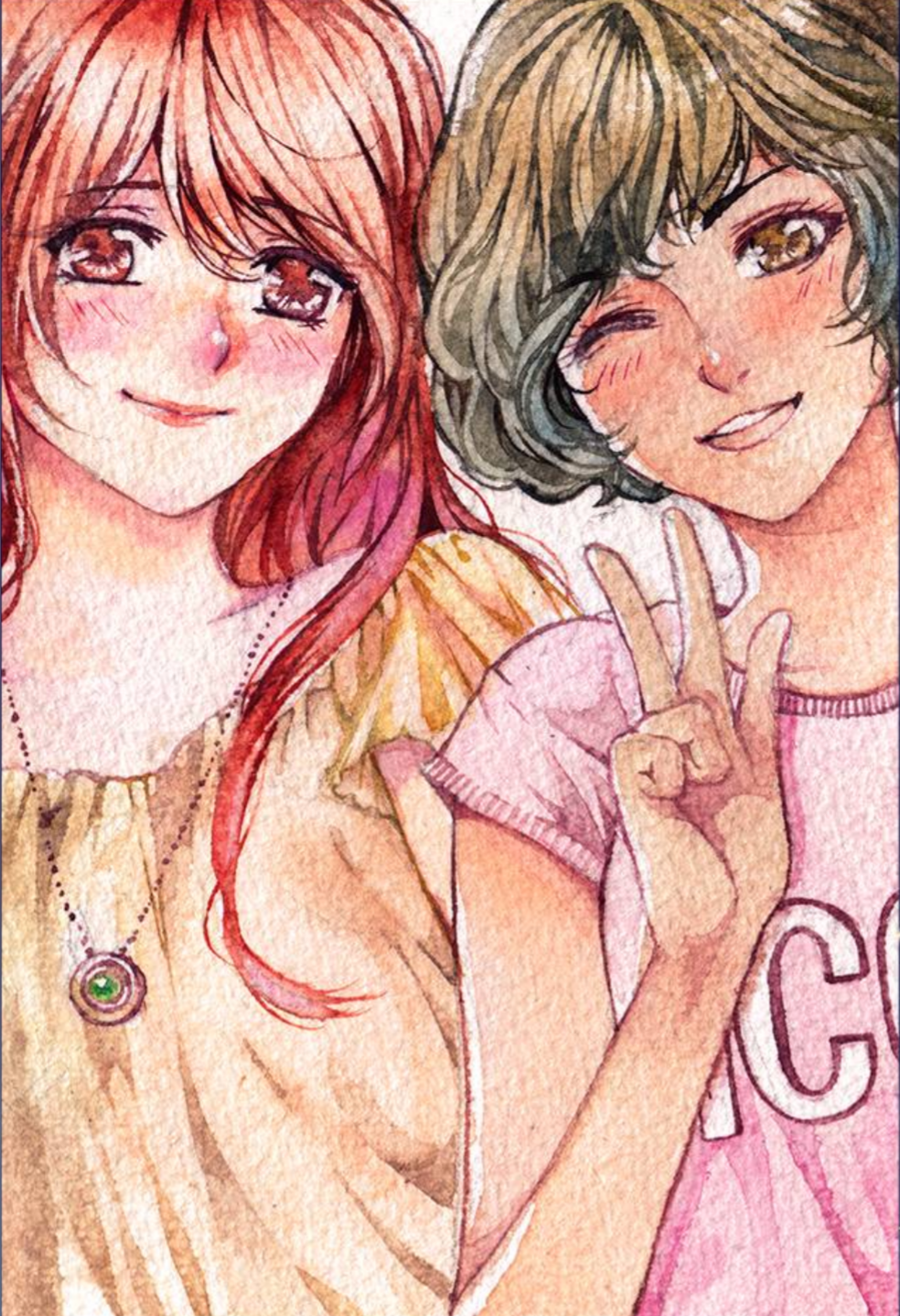 Eggnoid ideas. webtoon, webtoon comics, anime