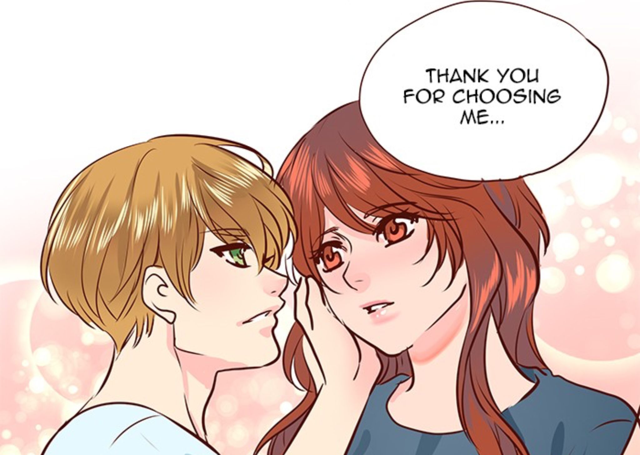 How To Make A Story In Webtoon