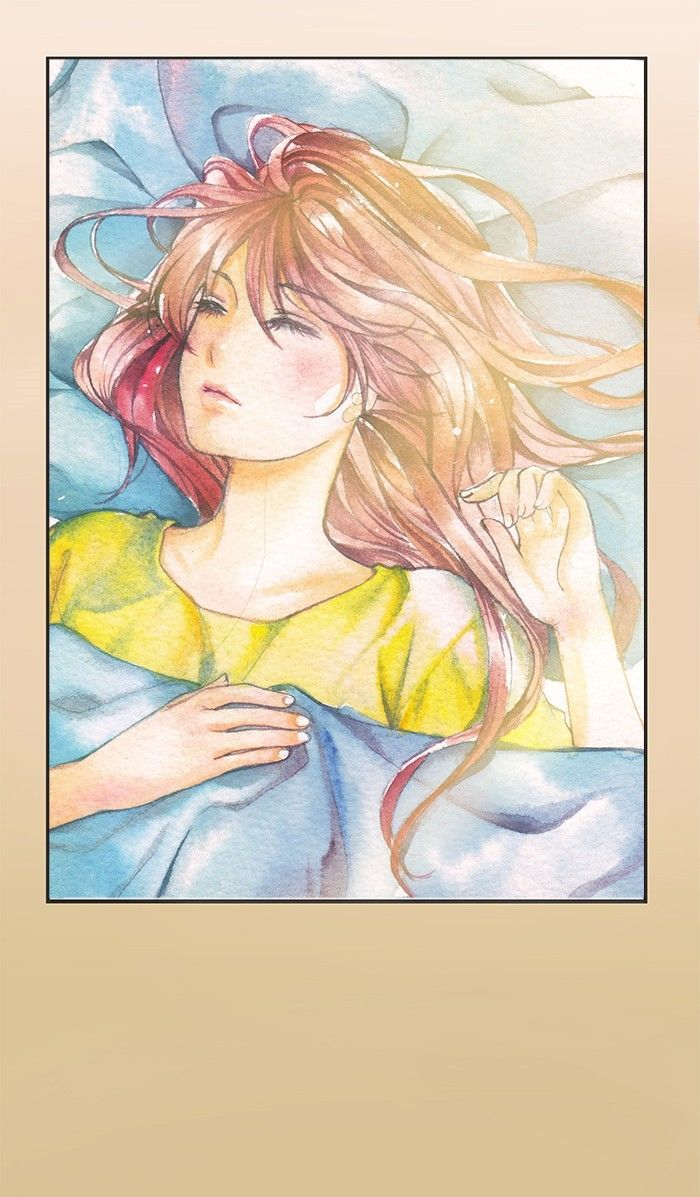 Eggnoid 2 KISS MANGA