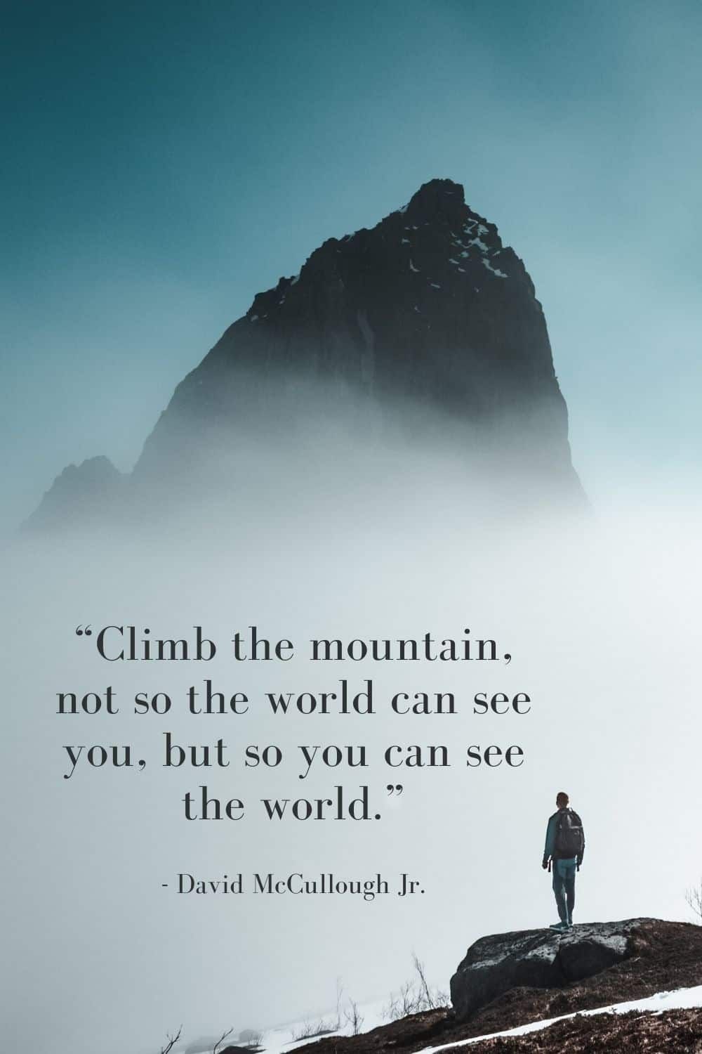 Mountain Quotes ideas. mountain quotes, quotes, adventure quotes