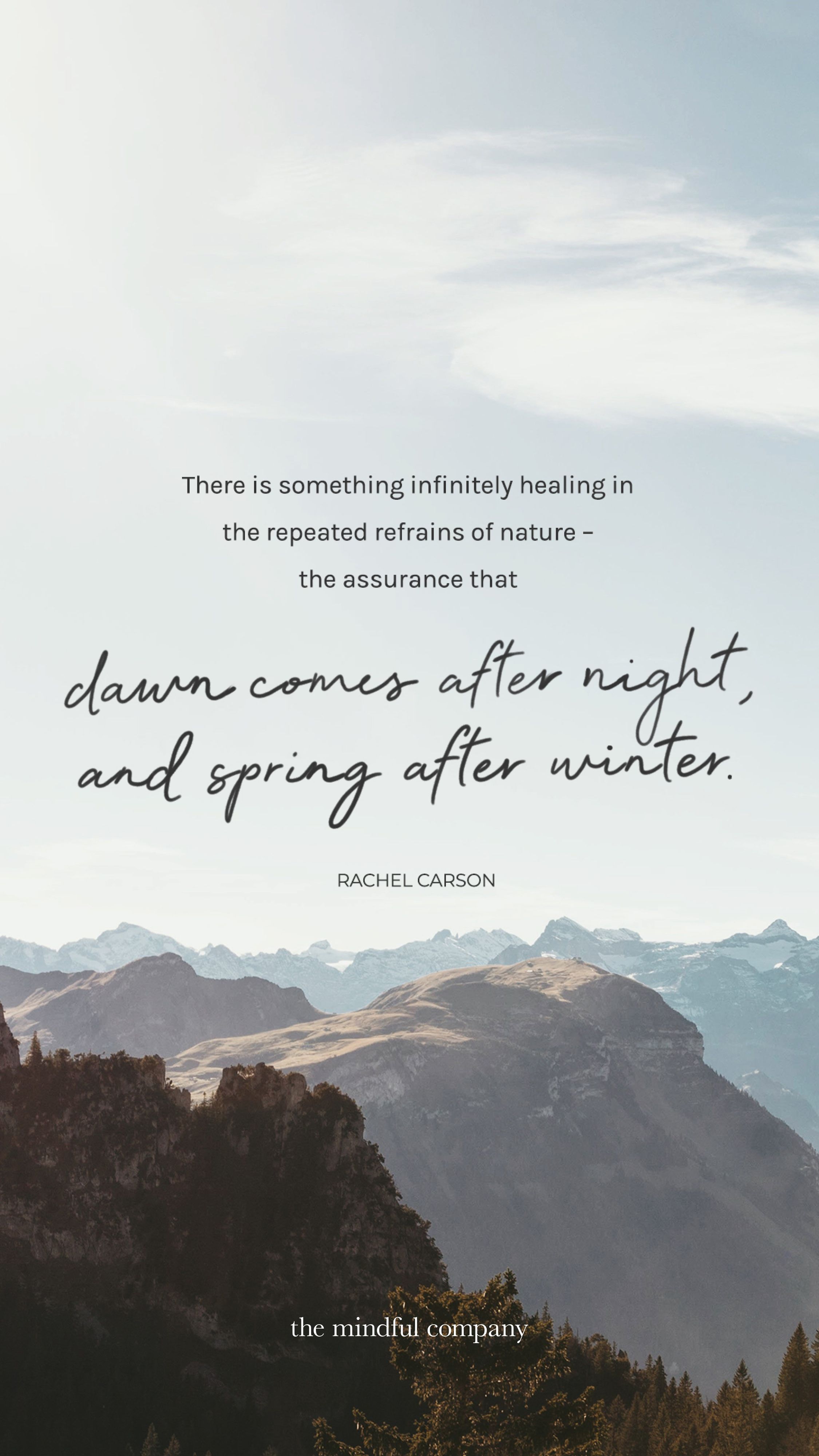 Something is brewing. Quotes, Inspirational quotes motivation, Happy quotes