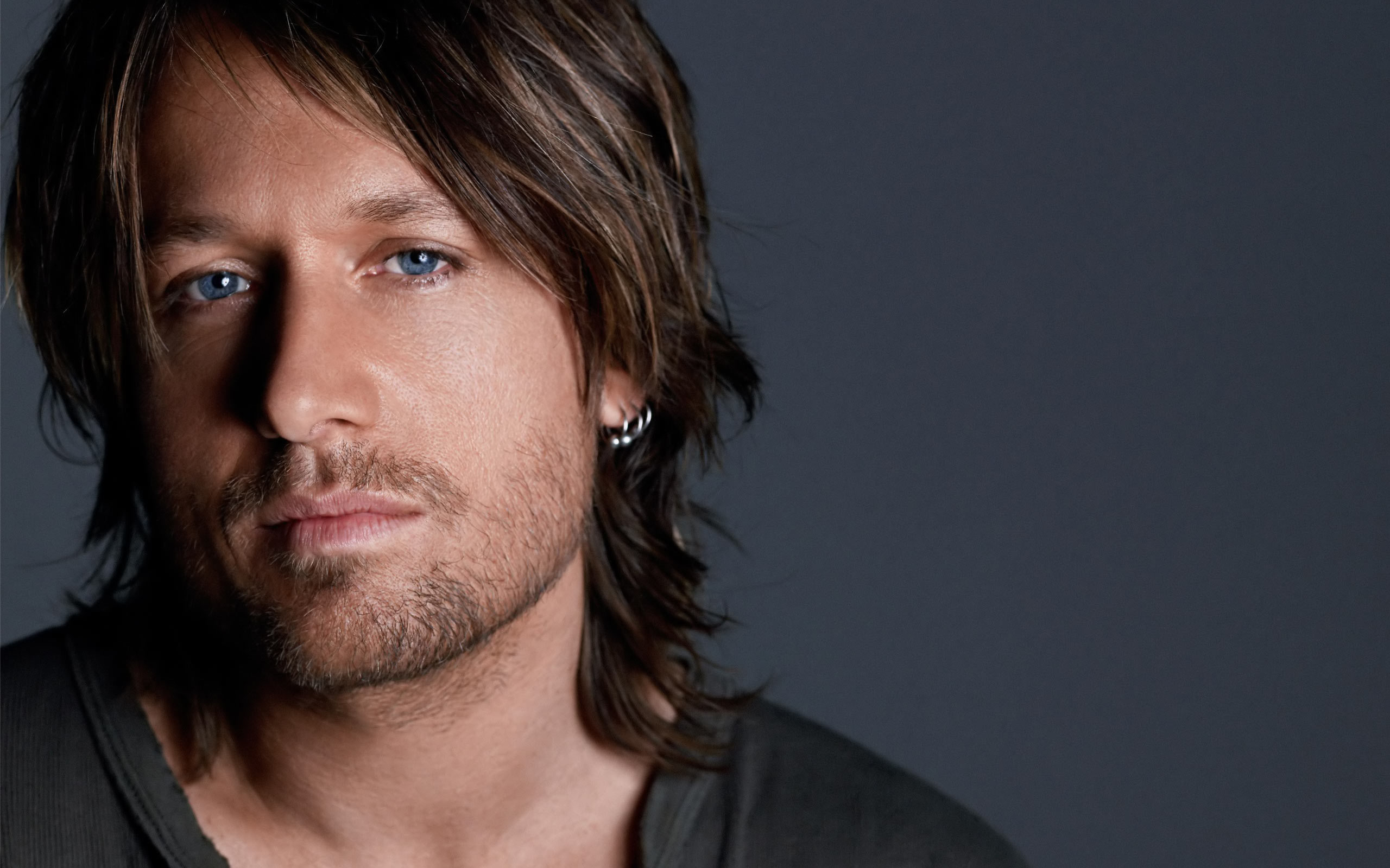 Free download zealand country wallpaper and image wallpaper picture photo [2560x1600] for your Desktop, Mobile & Tablet. Explore Country Music Stars Wallpaper. Star Wallpaper Border, Black Barn Star Wallpaper