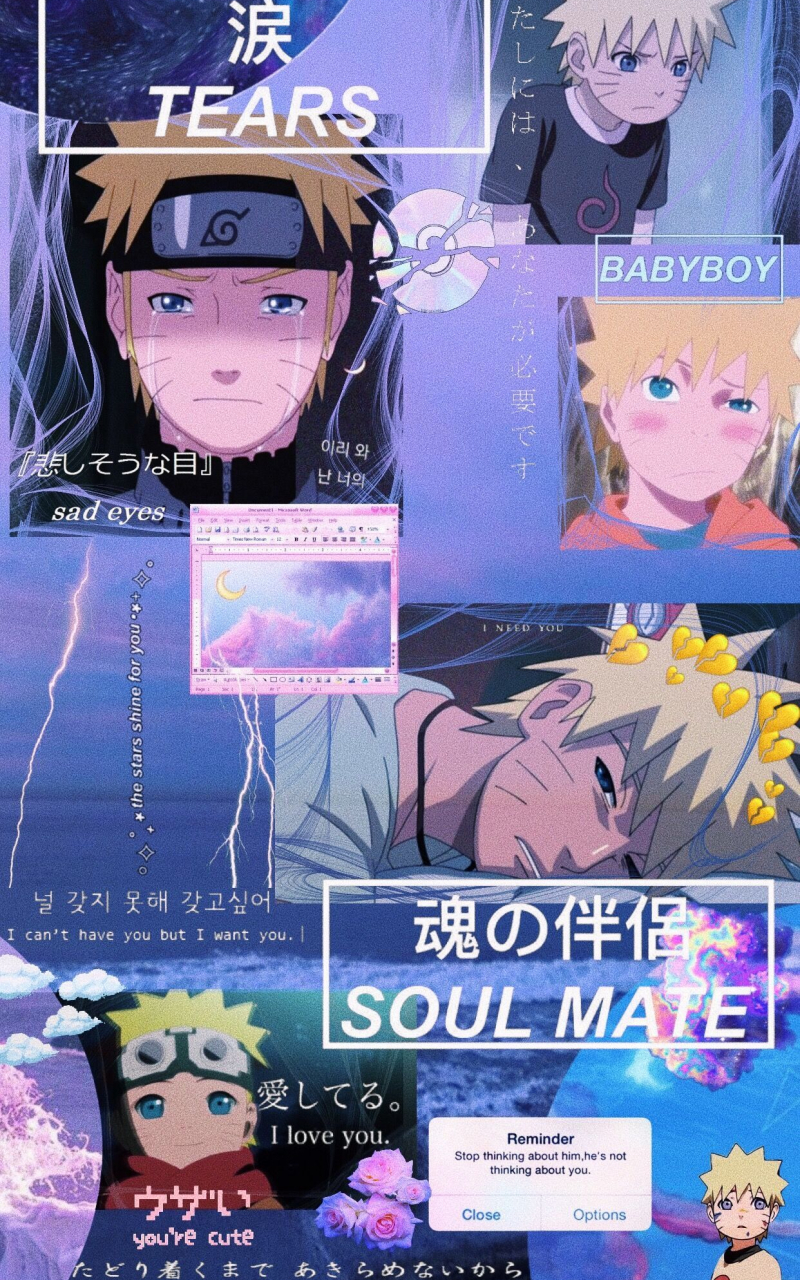 Free download naruto anime narutoshippuden aesthetic edit wallpaper in 2020 [1242x2208] for your Desktop, Mobile & Tablet. Explore Aesthetic Naruto Wallpaper. Aesthetic Wallpaper, Aesthetic Wallpaper, Cute Aesthetic Wallpaper