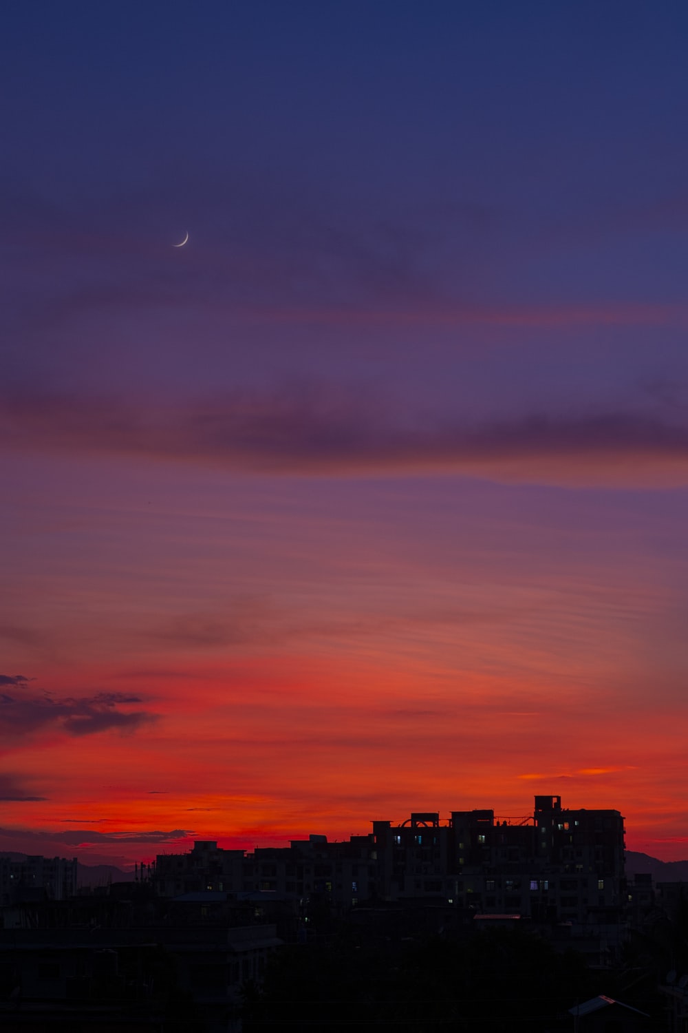 Assam Picture. Download Free Image