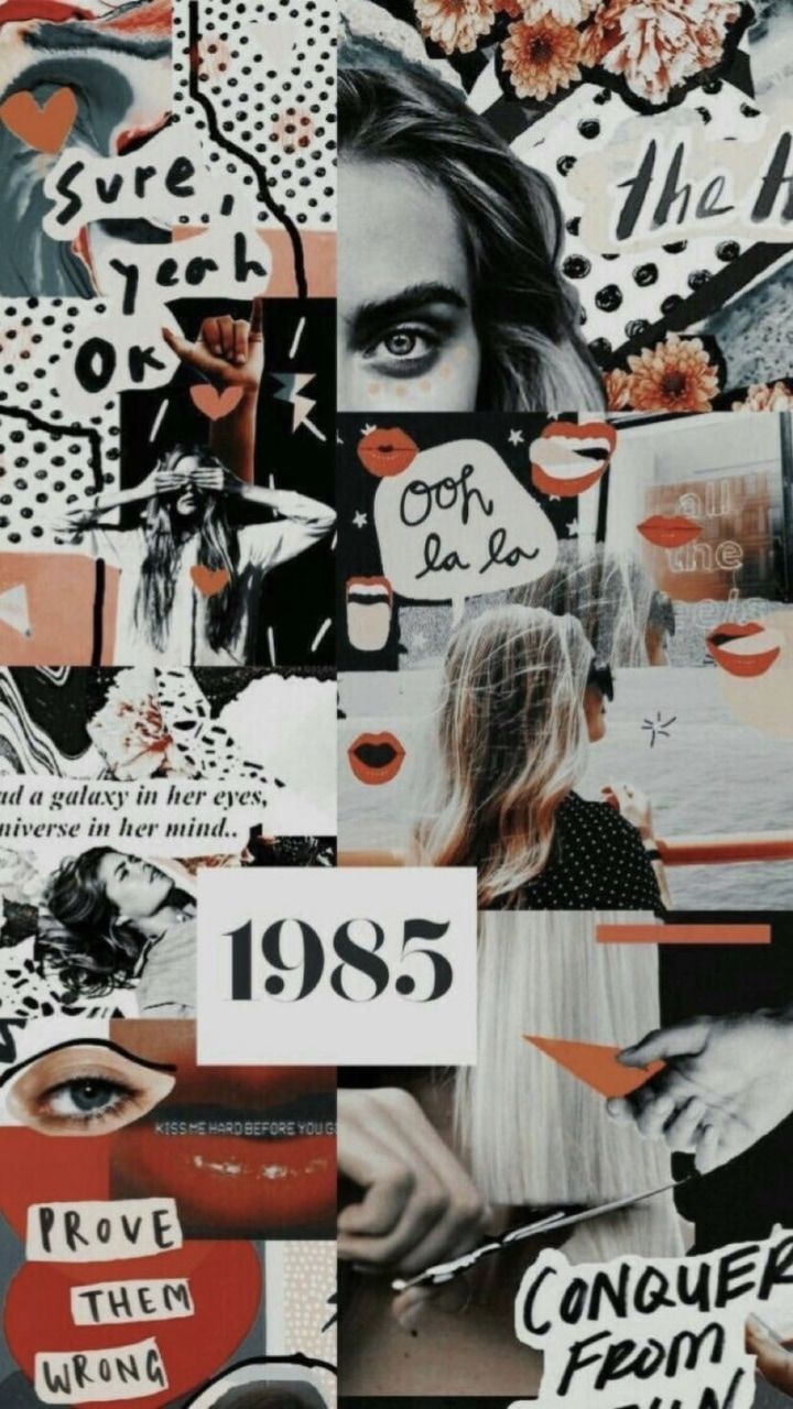 Collage Wallpaper, HD Collage Background on WallpaperBat