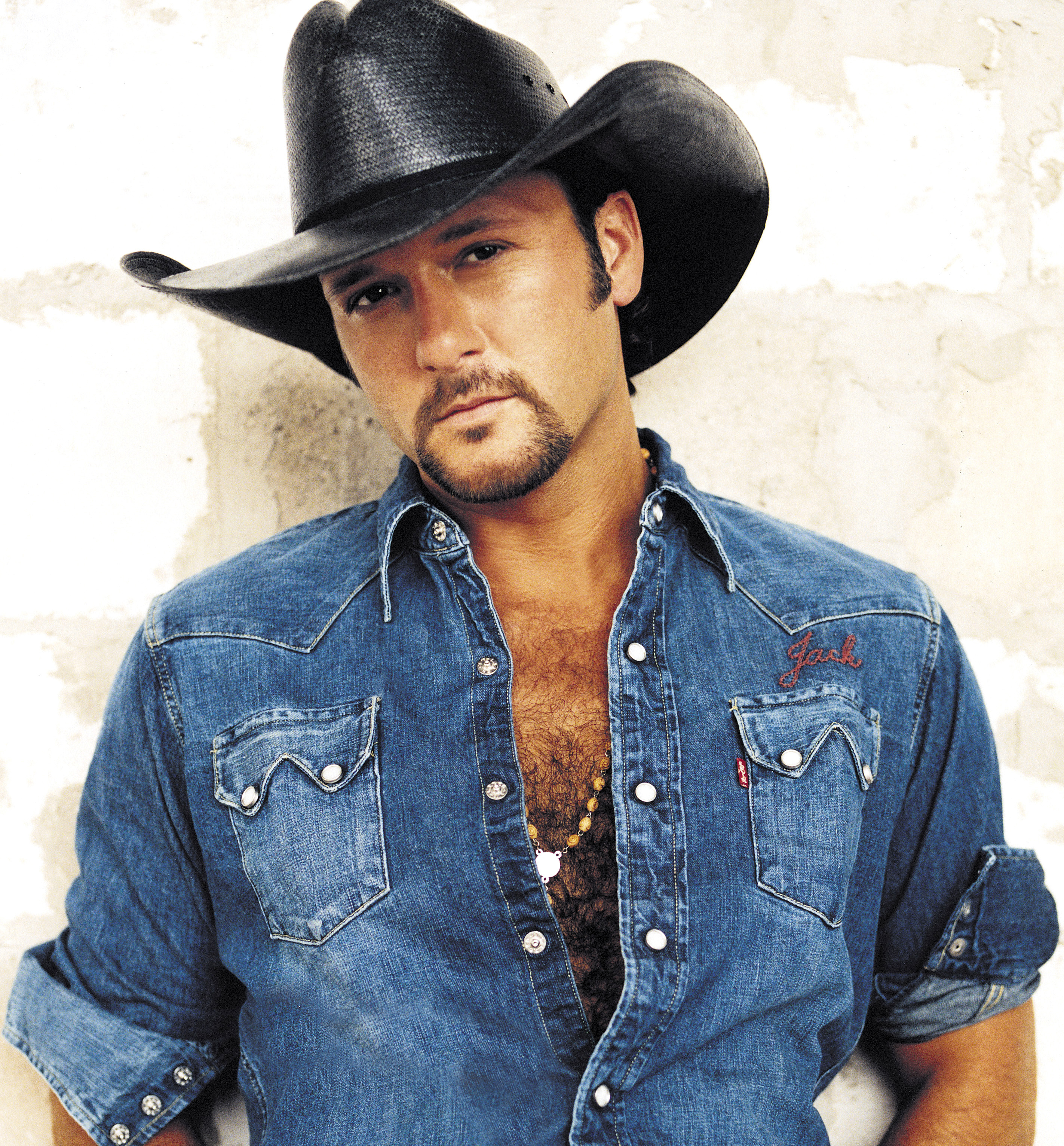 Download Latest HD Wallpaper of, Music, Tim Mcgraw
