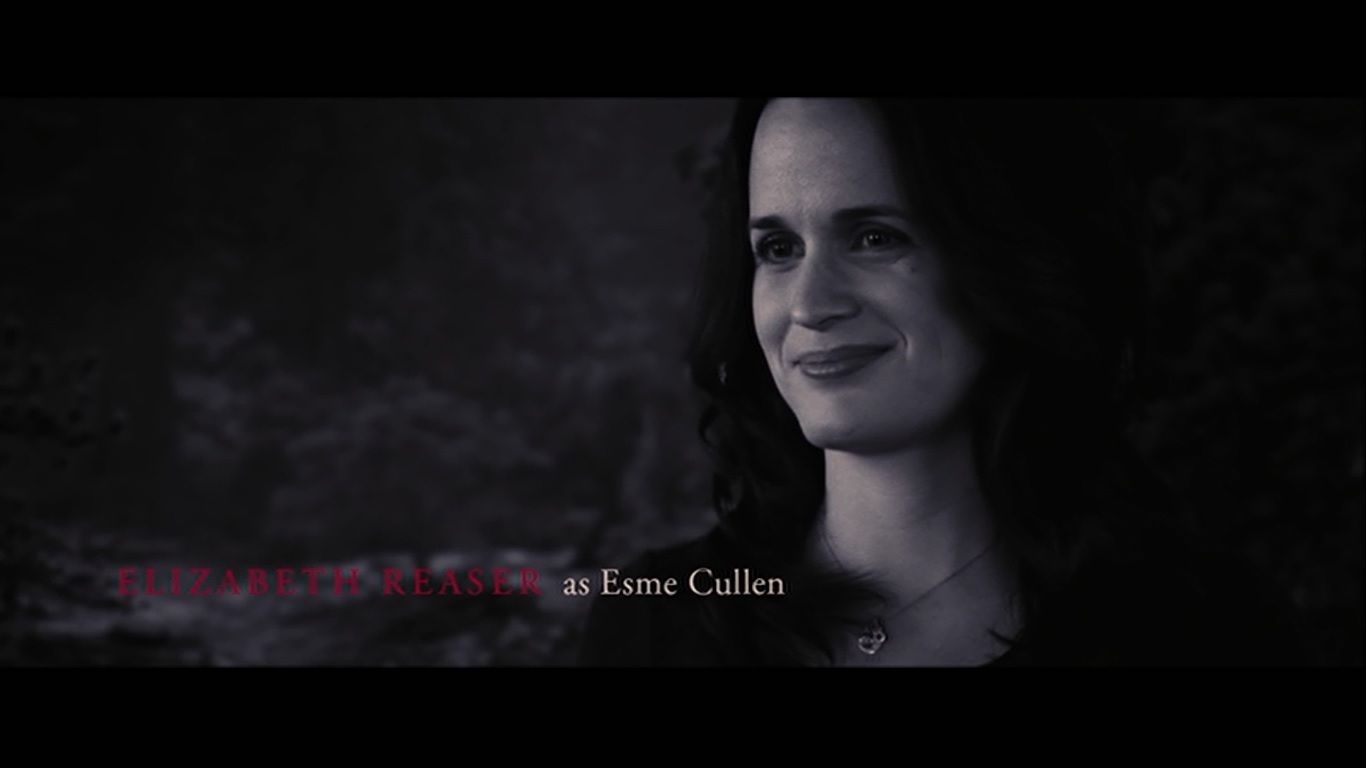 Picture of Elizabeth Reaser