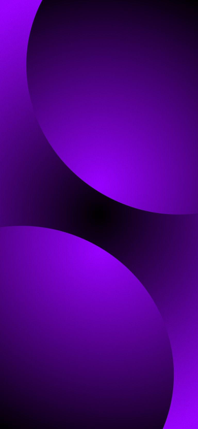 Hotspot Wallpapers - Wallpaper Cave