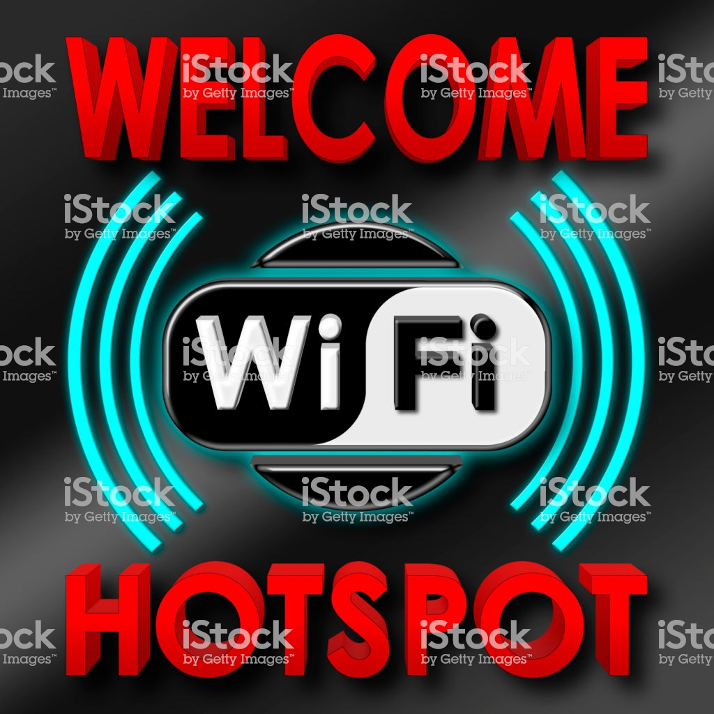 Free download Stock Illustration Welcome Wifi Hotspot 3D Illustration Isolated [1024x1024] for your Desktop, Mobile & Tablet. Explore Hotspot Background. Hotspot Background