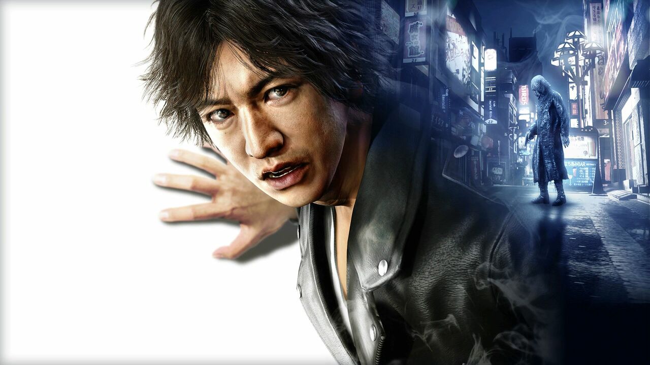 SEGA Trademark Has People Talking About a Judgment Sequel, But We're Not Convinced