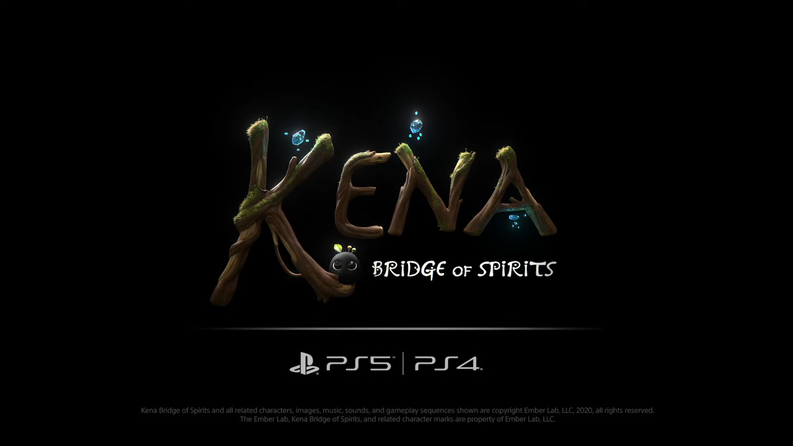 Kena: Bridge of Spirits gets August release date for PS4, PS5