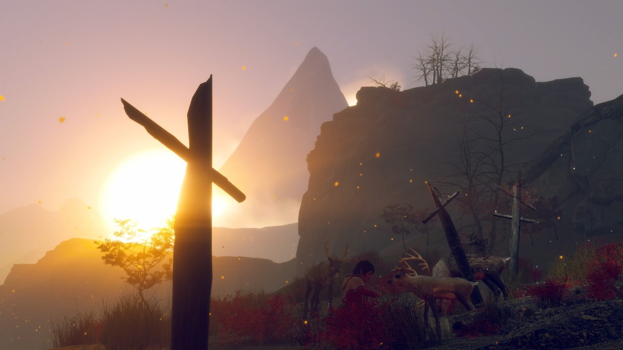 Skábma Coming Soon Games Store