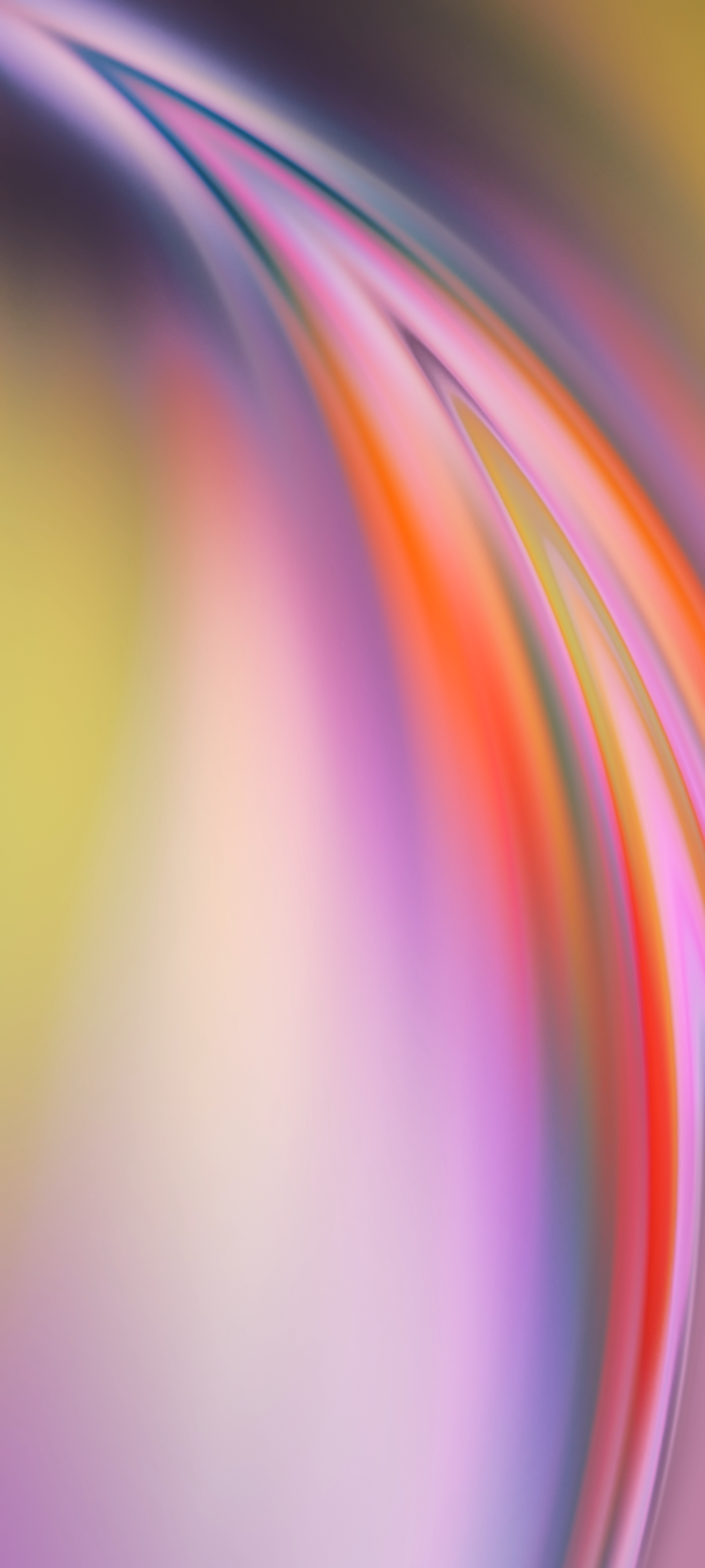 OnePlus Nord N200 5G Wallpapers Wallpaper Cave