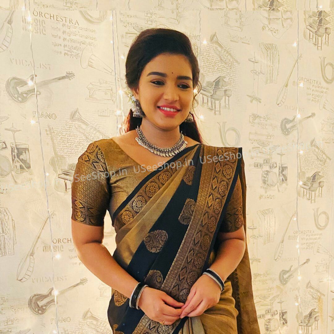 Shabana ideas. parvathi, actresses, indian actresses