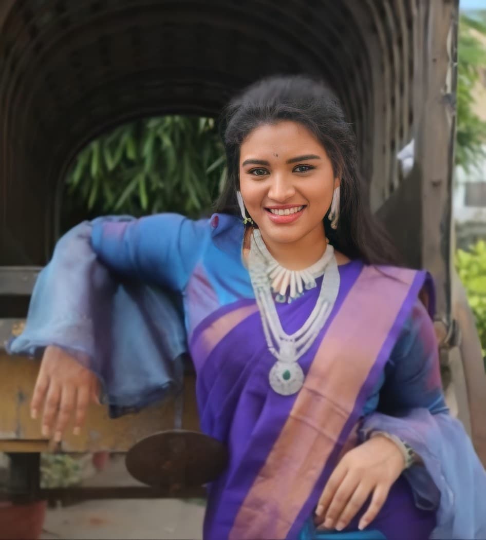 Shabana Shajahan problems will Come and go Konjam chill pannu maapi