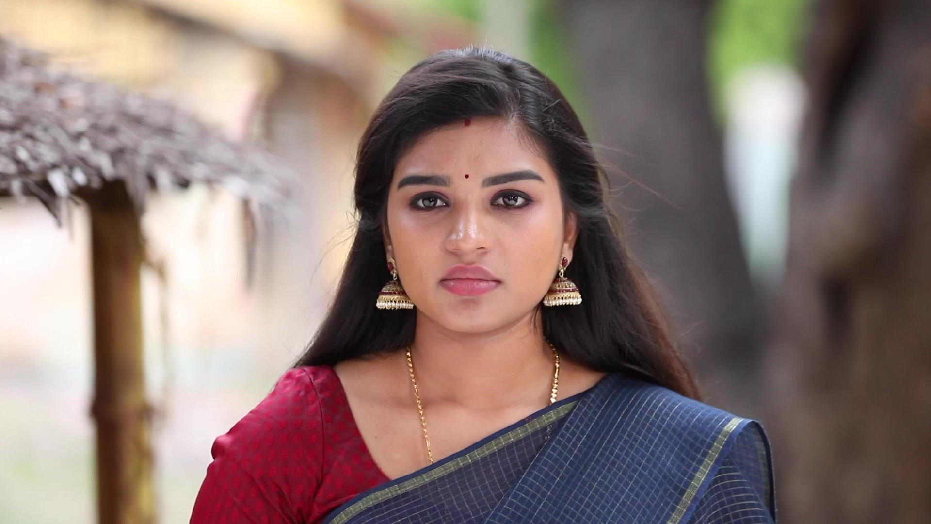 Social Buzz Shajahan Latest News, Image, Updates & Posts, Episode 1069, 2021