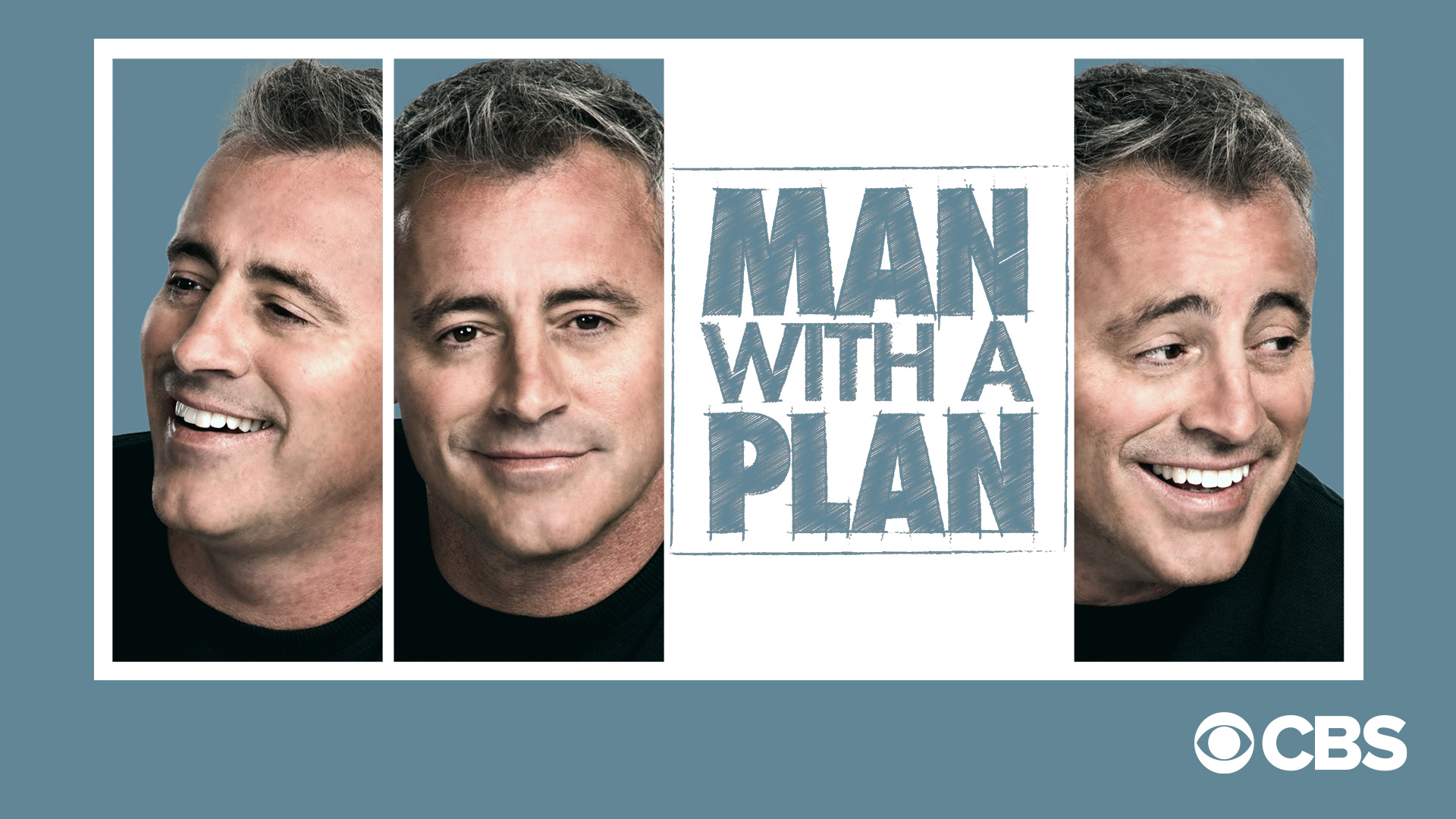 Watch Young Sheldon: Season 1