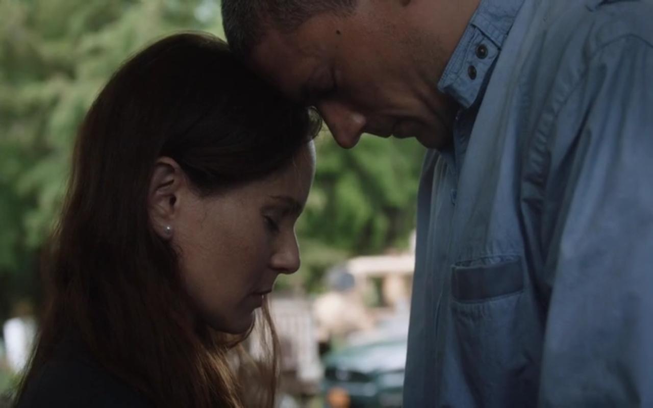 Watch Movies and TV Shows with character Dr. Sara Tancredi for free! List of Movies: Prison Break: The Final Break, Prison Break