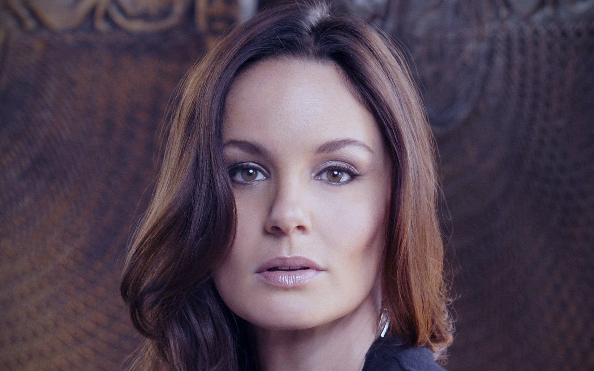 Picture of Sarah Wayne Callies Of Celebrities