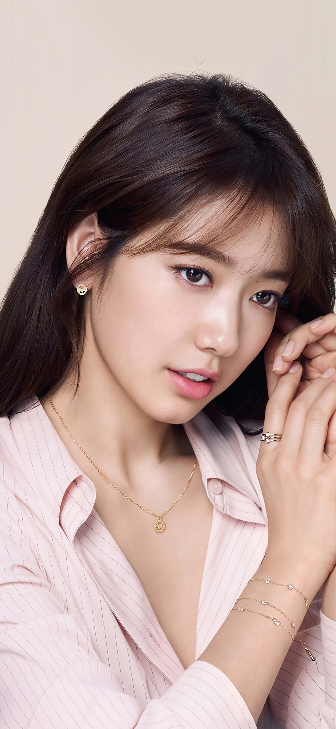 iPhone X wallpaper. korean asian girl film kpop