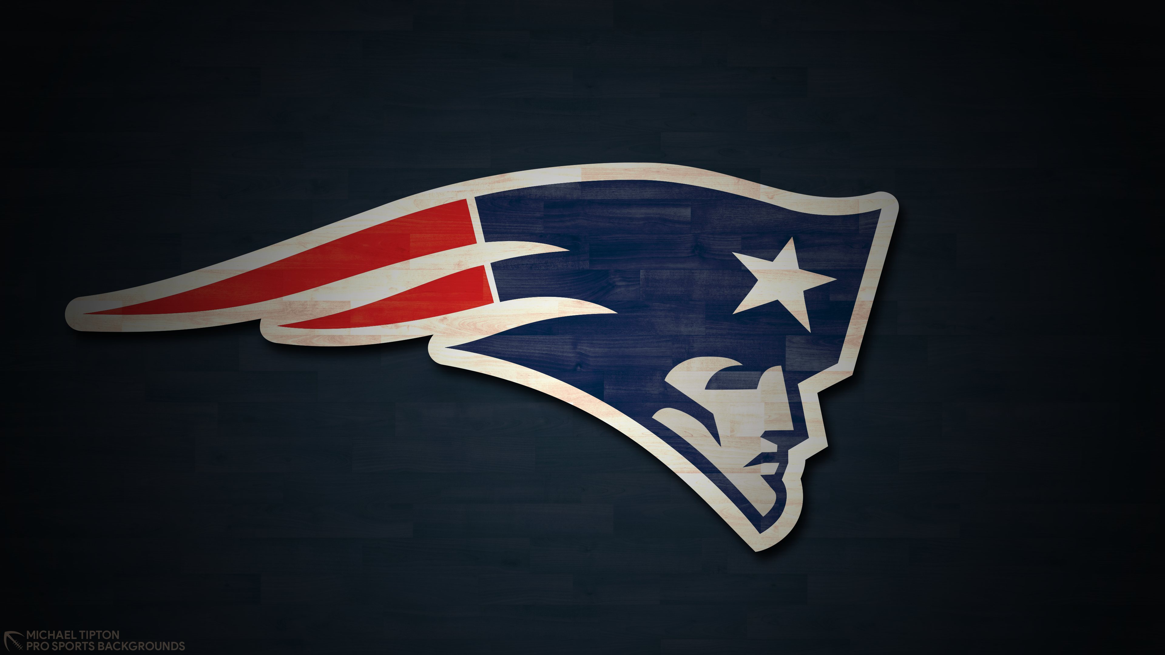 New England Patriots Wallpaper. Pro Sports Background