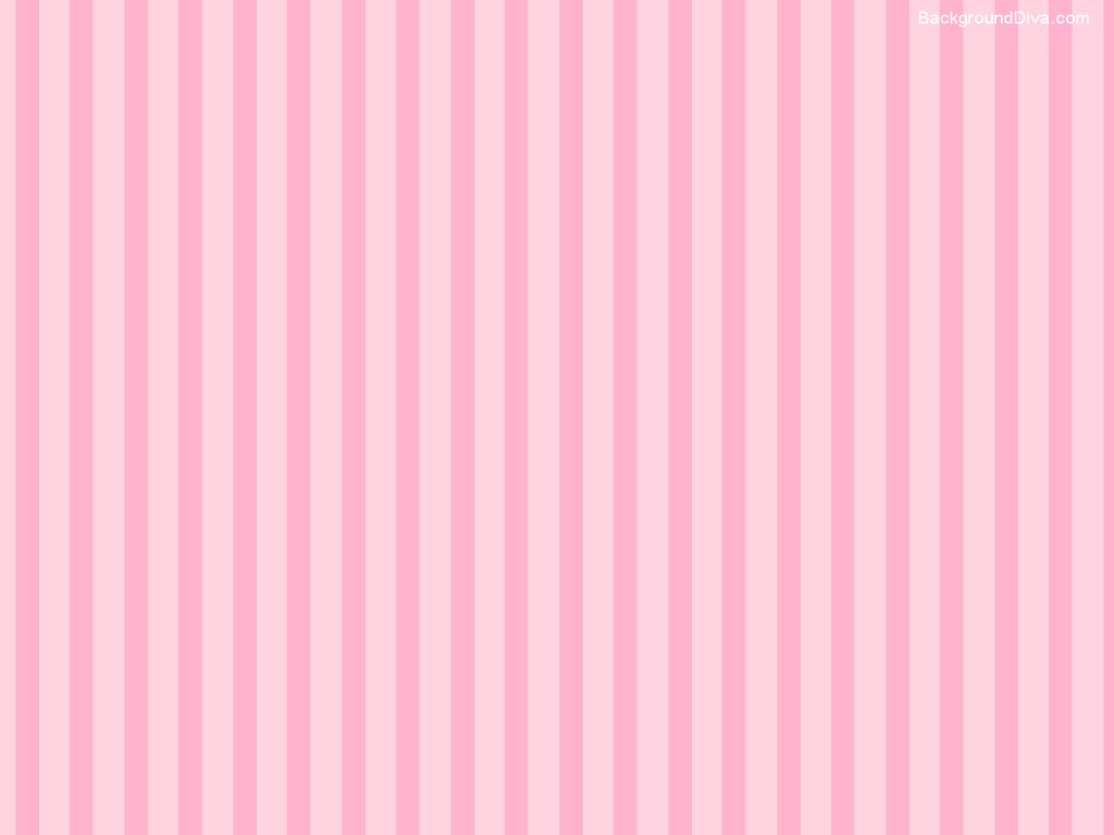 Free download Pink iPhone Wallpaper 5574 HD Wallpaper pictwalls [1024x768] for your Desktop, Mobile & Tablet. Explore Pink Computer Background. Pink Desktop Wallpaper Themes, Love Pink Wallpaper Desktop