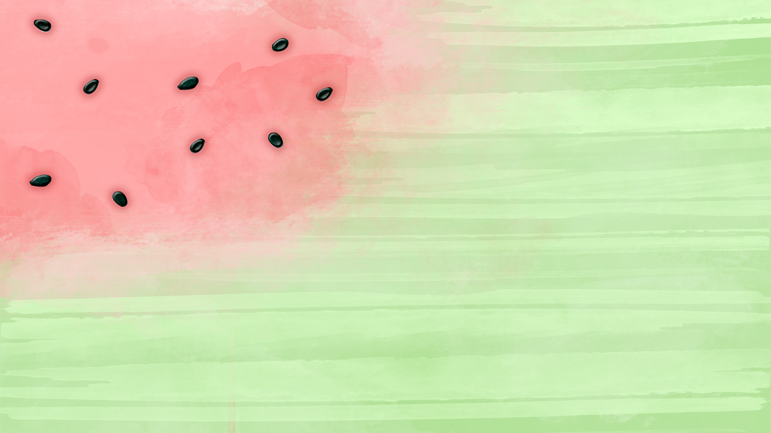 Pastel Cute Wallpaper Computer