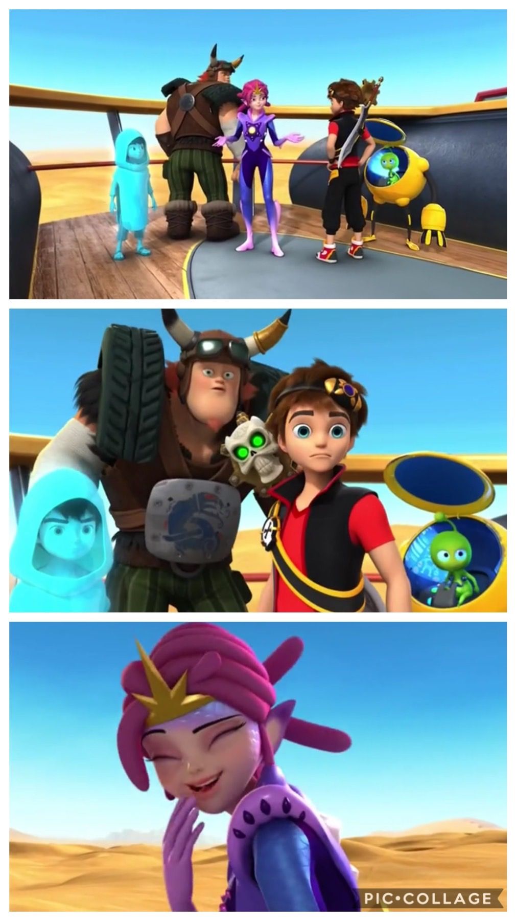 Zak Storm ideas. storm, cece, in this moment
