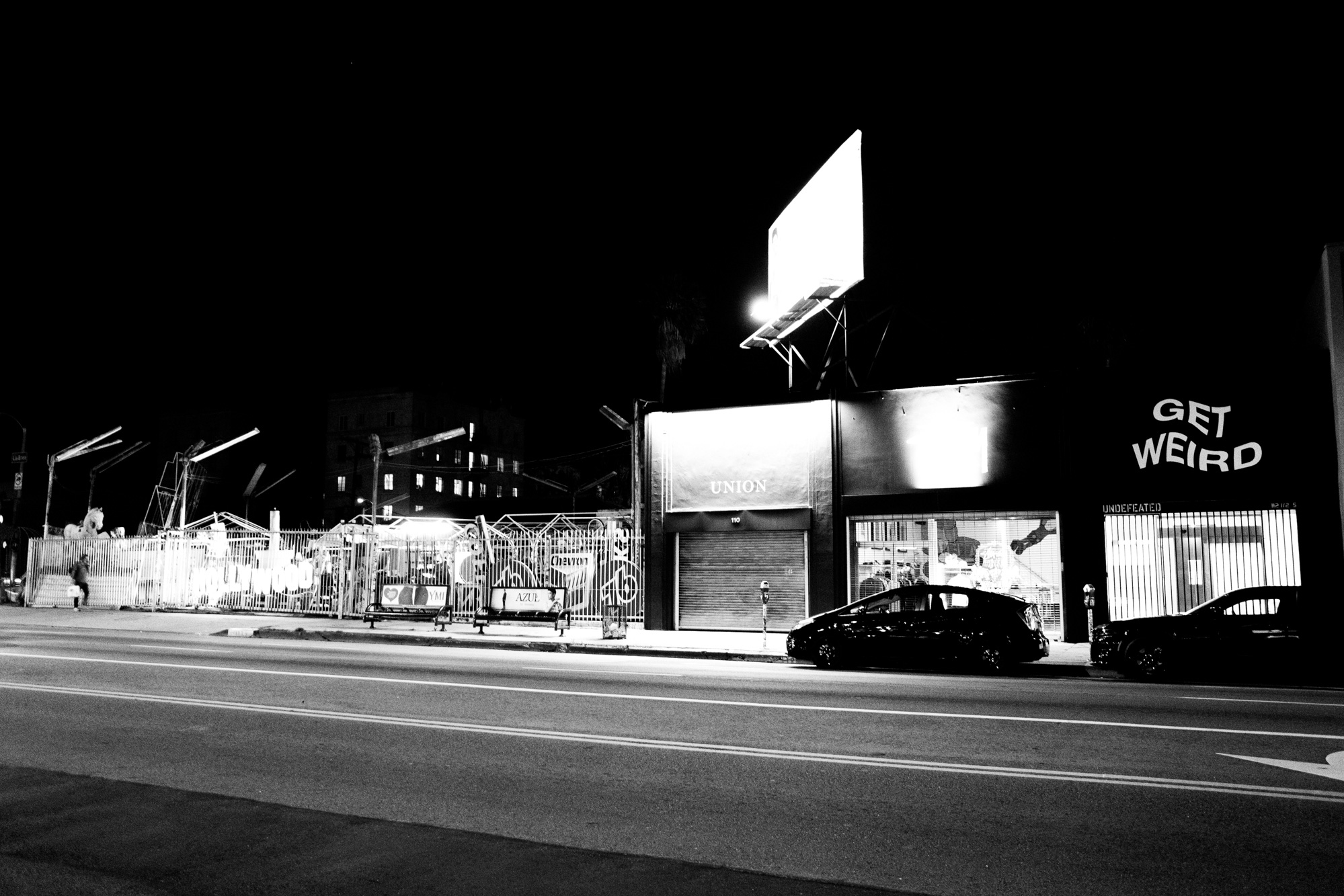 Anti Social Social Club Background Pc HD Wallpaper