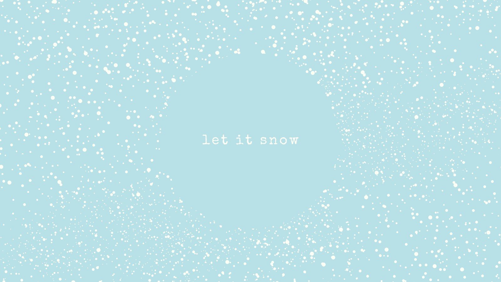 minimalist desktop wallpaper