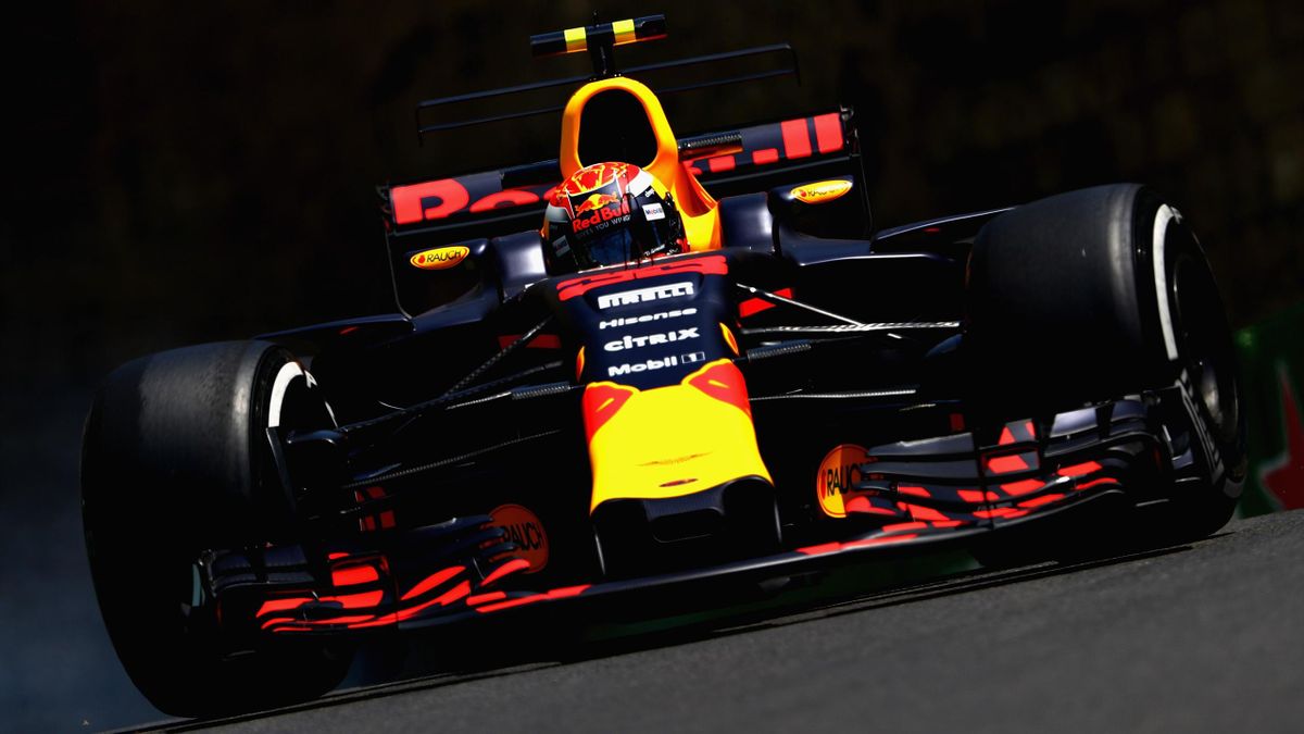 Max Verstappen 2021 Desktop Wallpapers - Wallpaper Cave