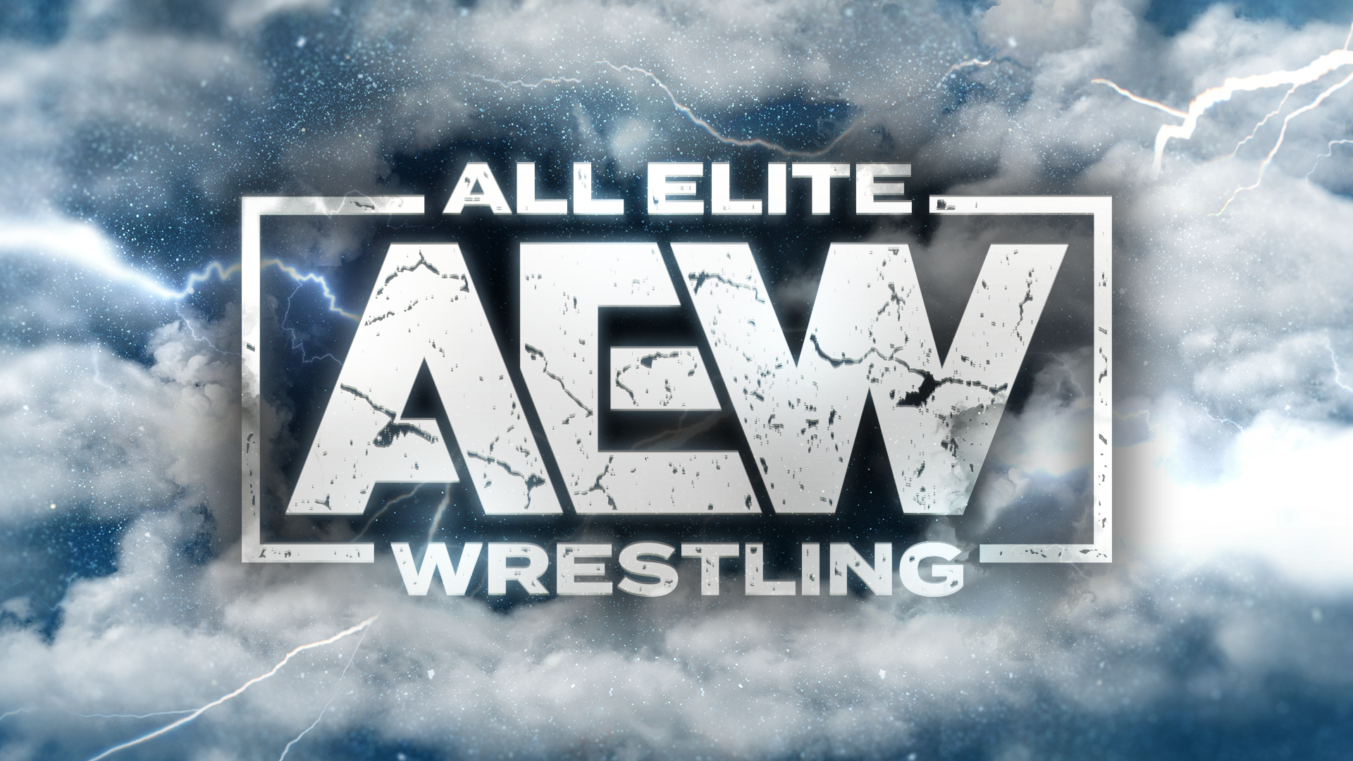 Video Game AEW Fight Forever HD Wallpaper