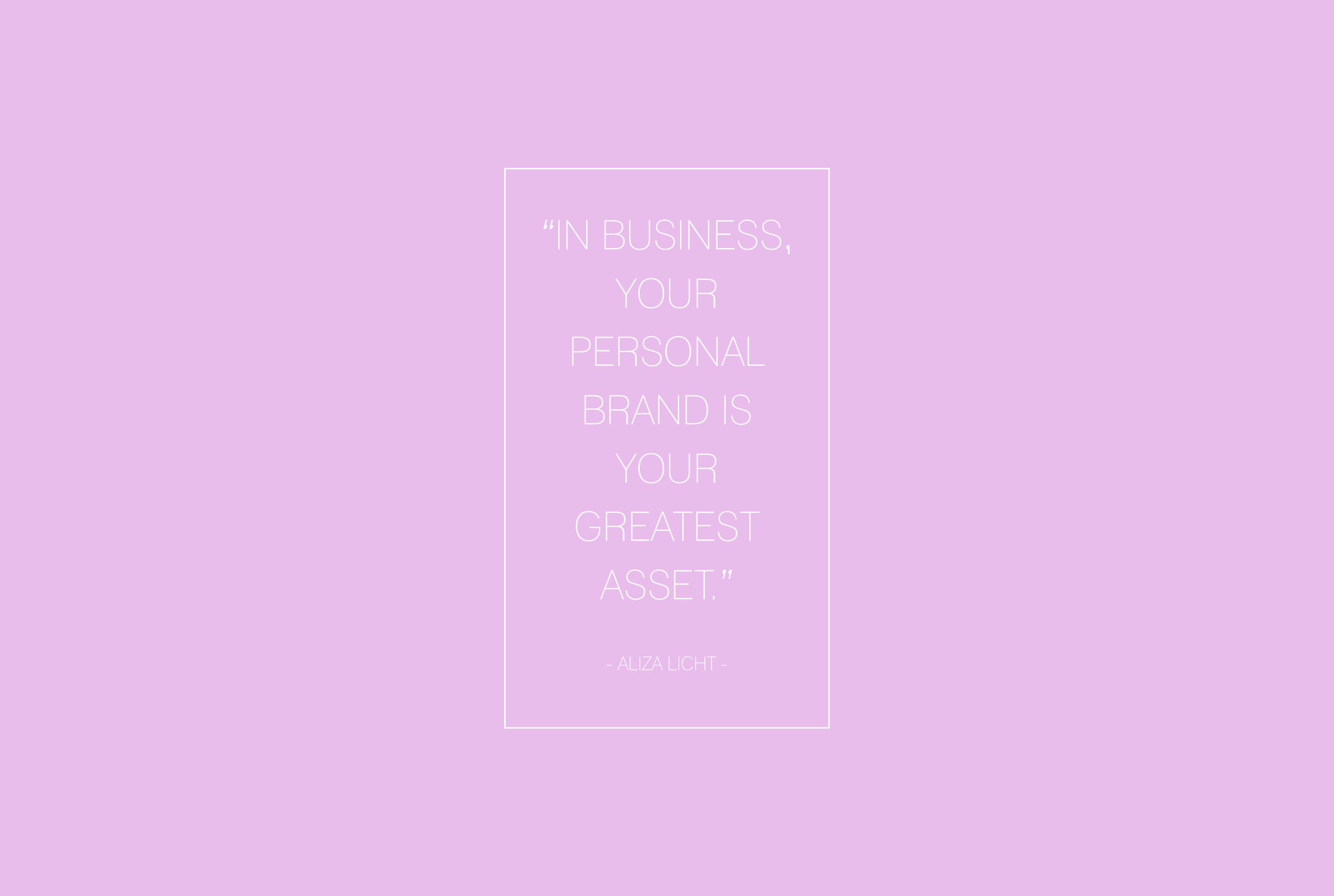 Anti Social Social Club Desktop Wallpaper