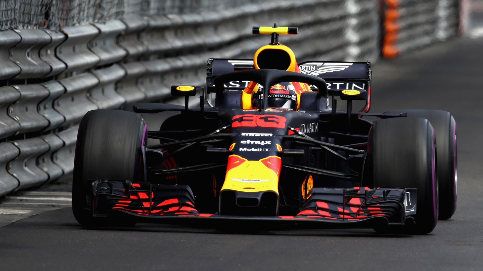 F1 Monaco Wallpaper Gp Wallpaper Top Free Monaco Gp Background, Tons of awesome monaco f1 2021 wallpaper to download for free