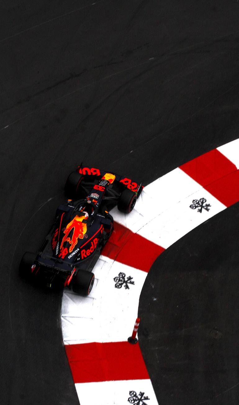 Max Verstappen Formule one Edition of 5 Photograph. Max verstappen, Red bull f1, Formula 1 iphone wallpaper