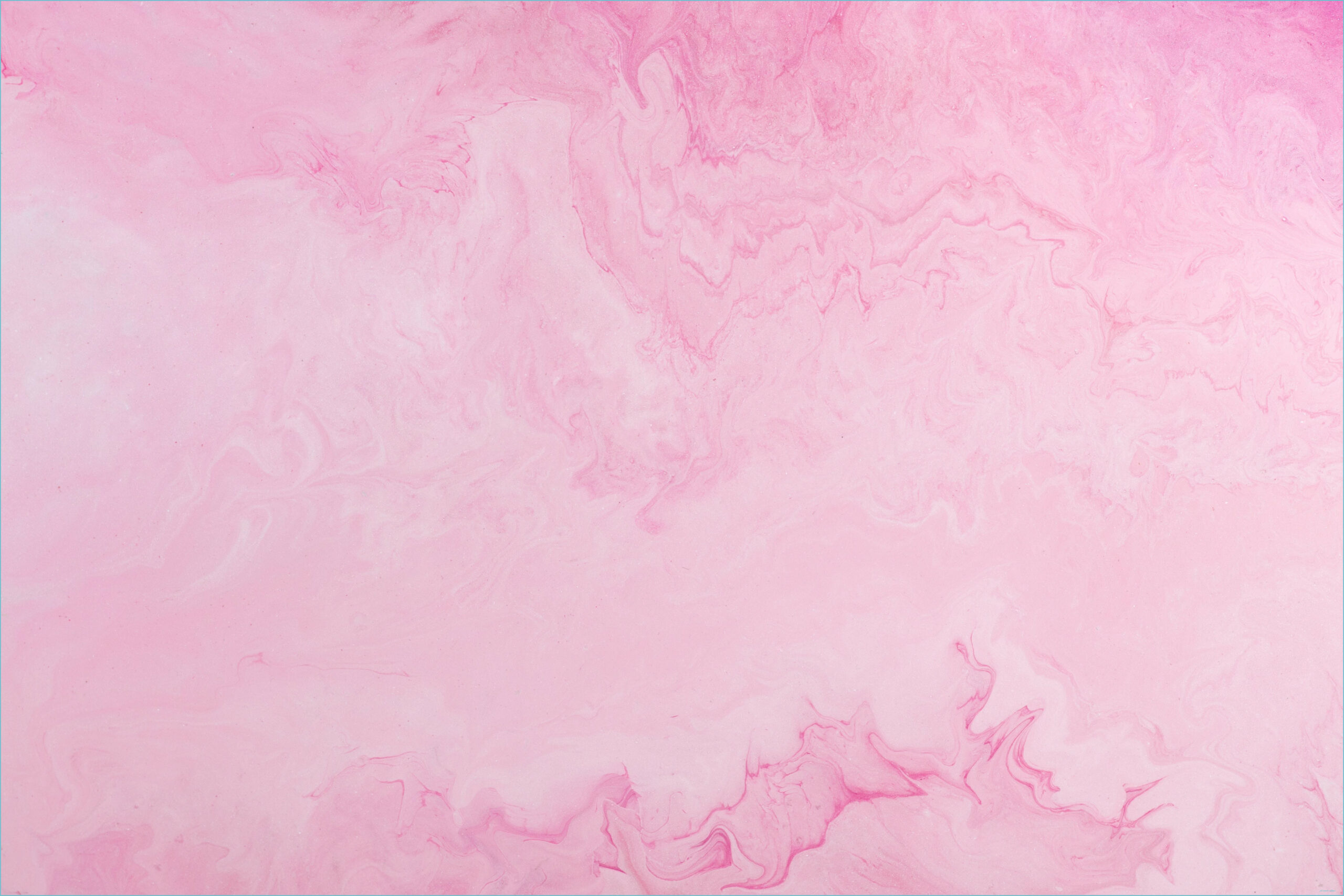 Pastel Pink Desktop Wallpaper Computer Wallpaper