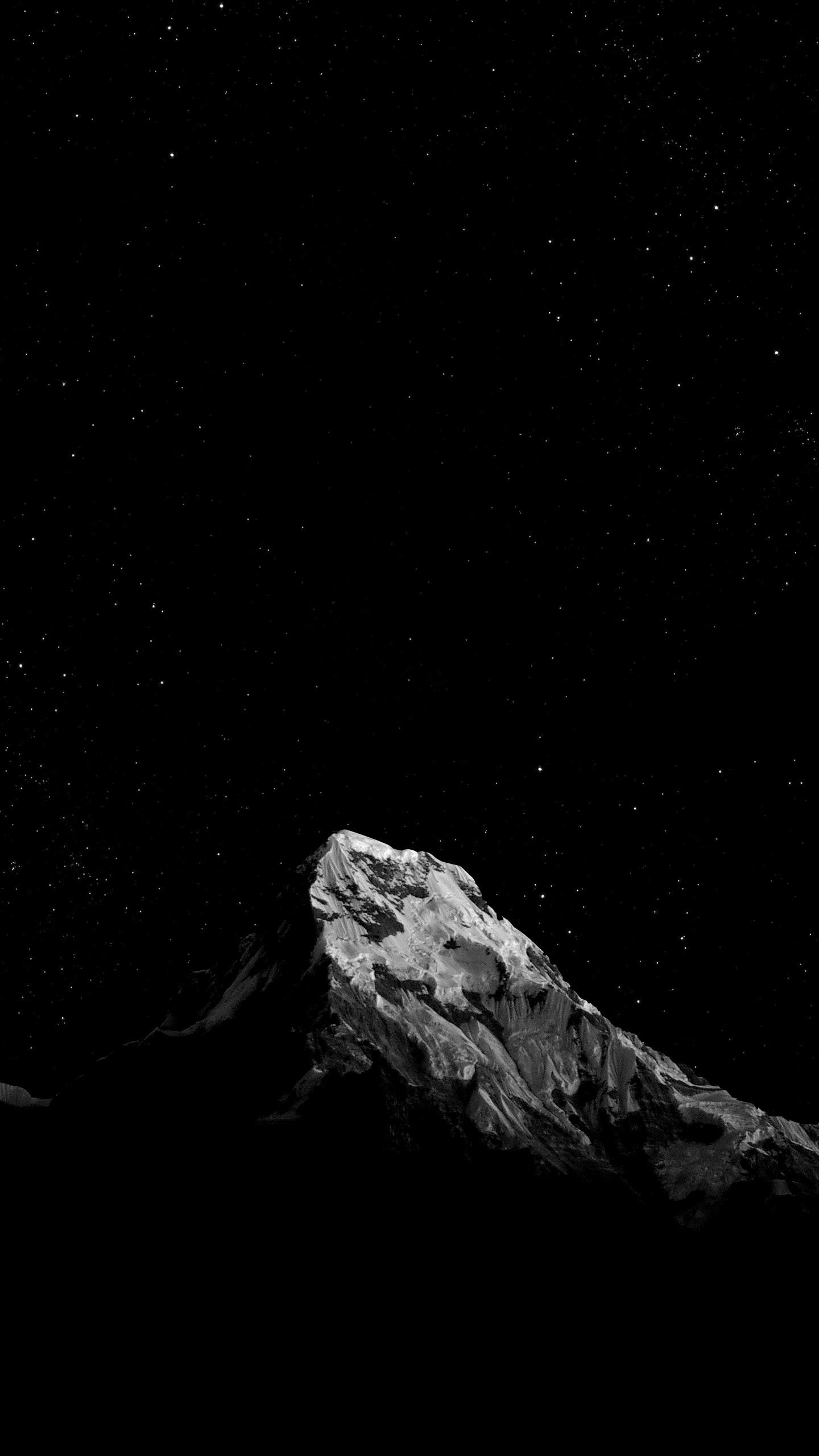 Hình nền Mountain. Chủ đề Bóng Tối. Laginate. Dark mountains, iPhone wallpaper, Mountain wallpaper